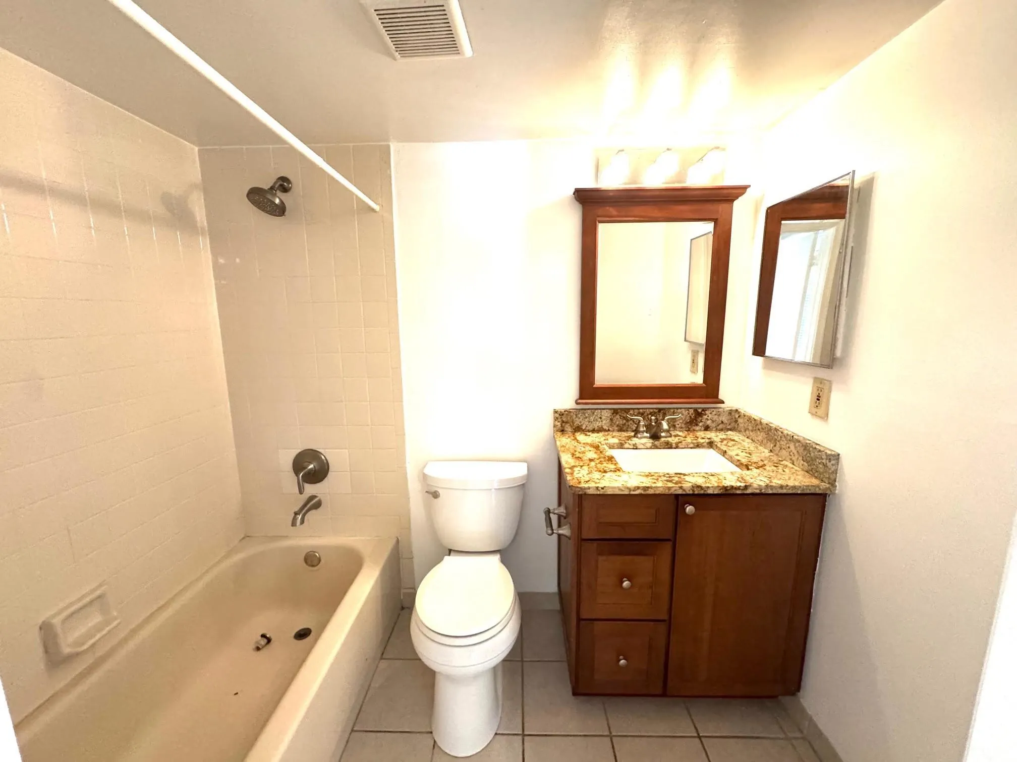 2424 NW 89TH DR, #2424