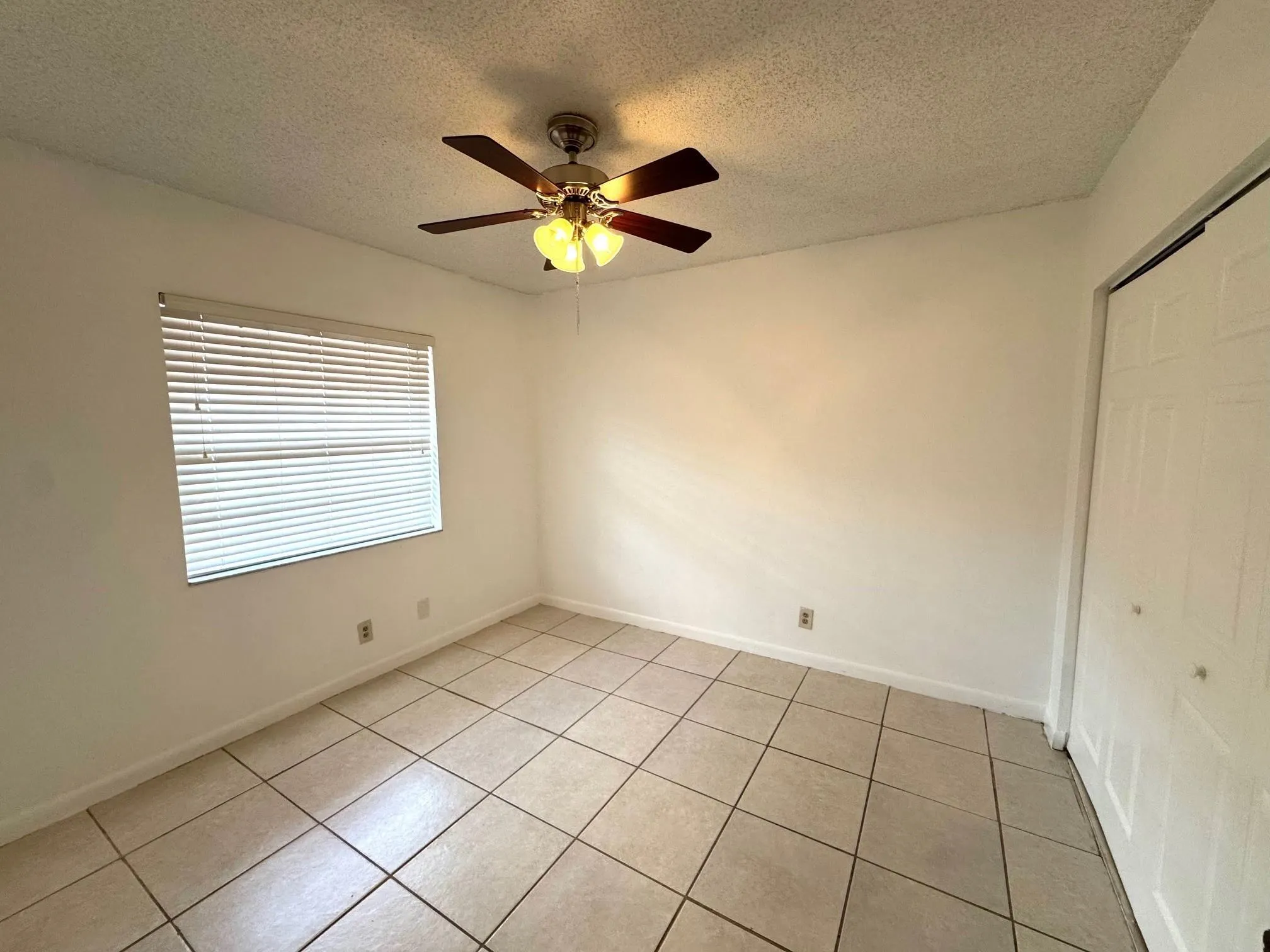 2424 NW 89TH DR, #2424