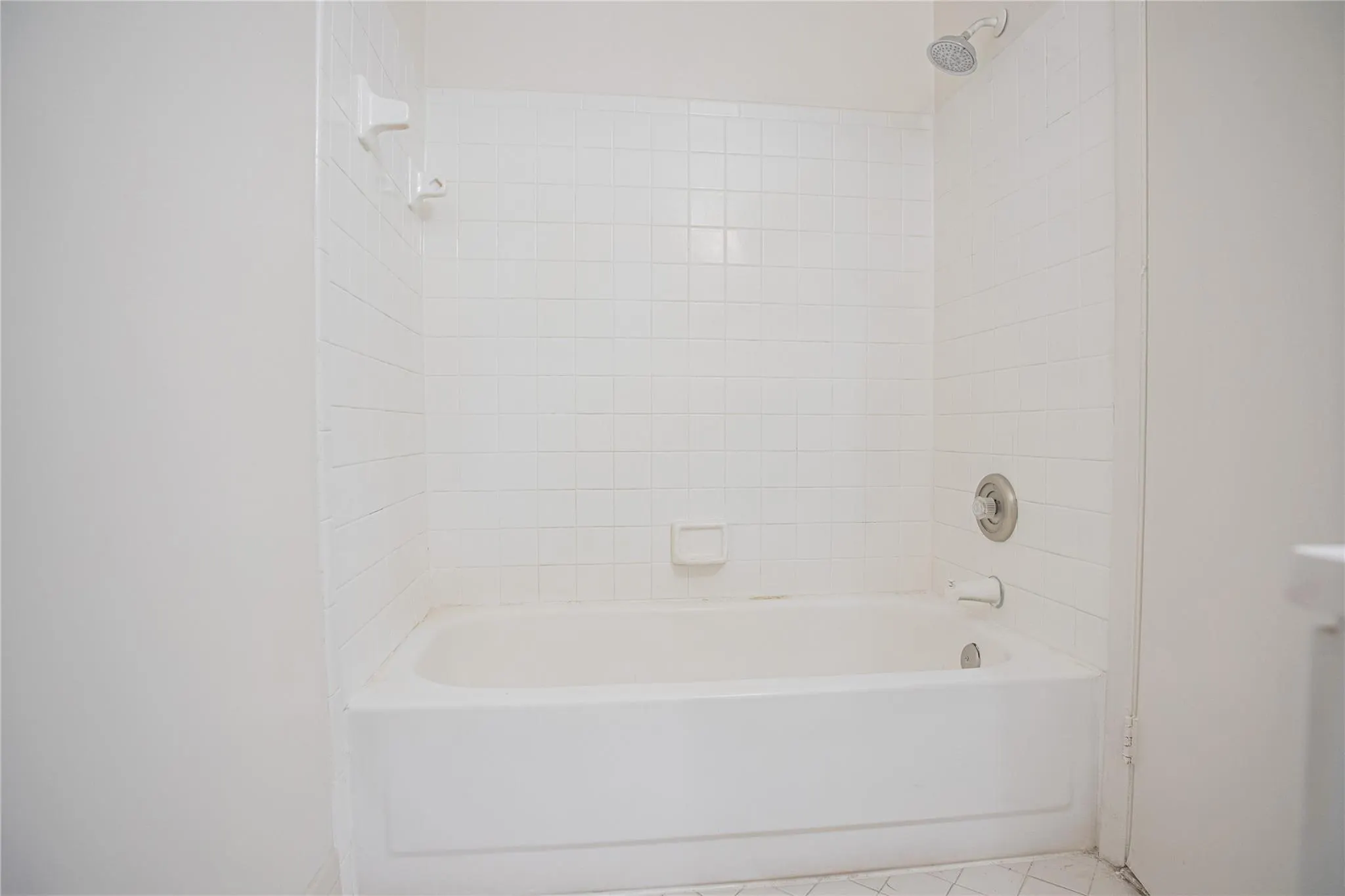 4295 NW 114th Ter, #4295