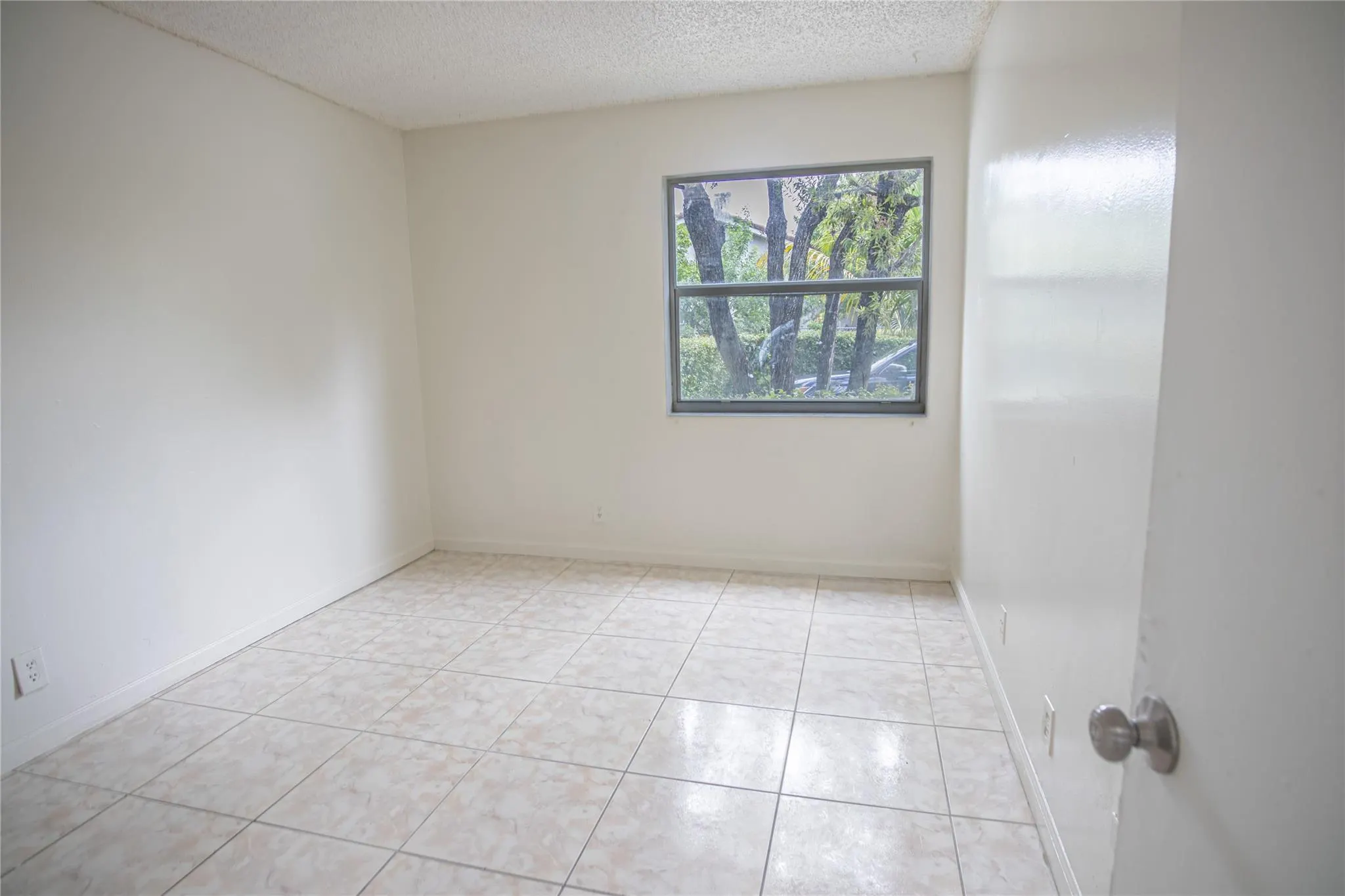4295 NW 114th Ter, #4295
