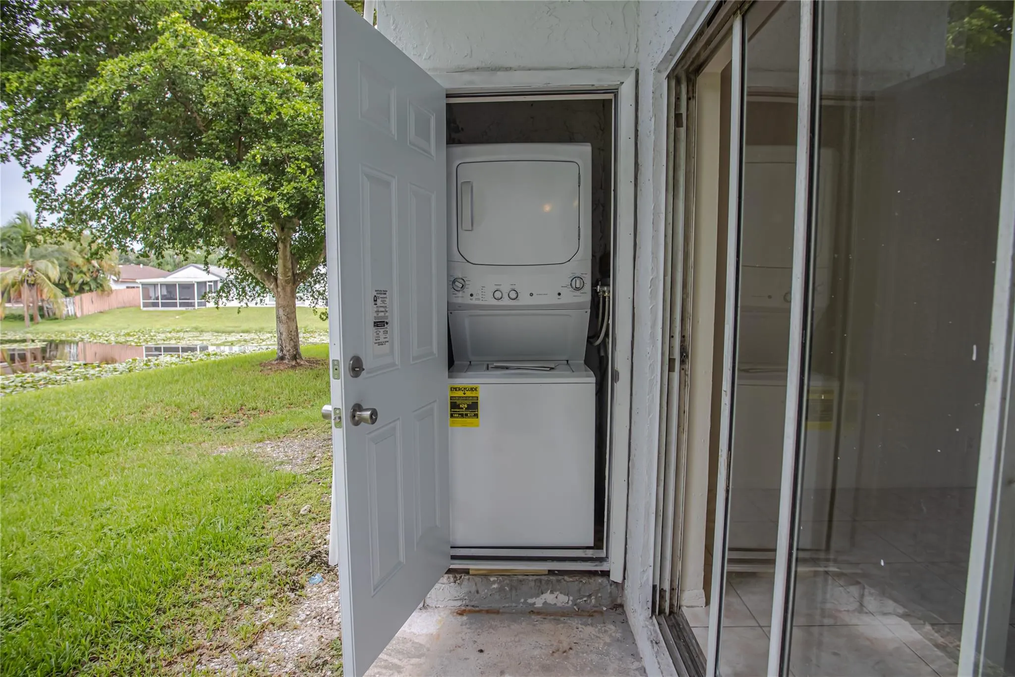 4295 NW 114th Ter, #4295