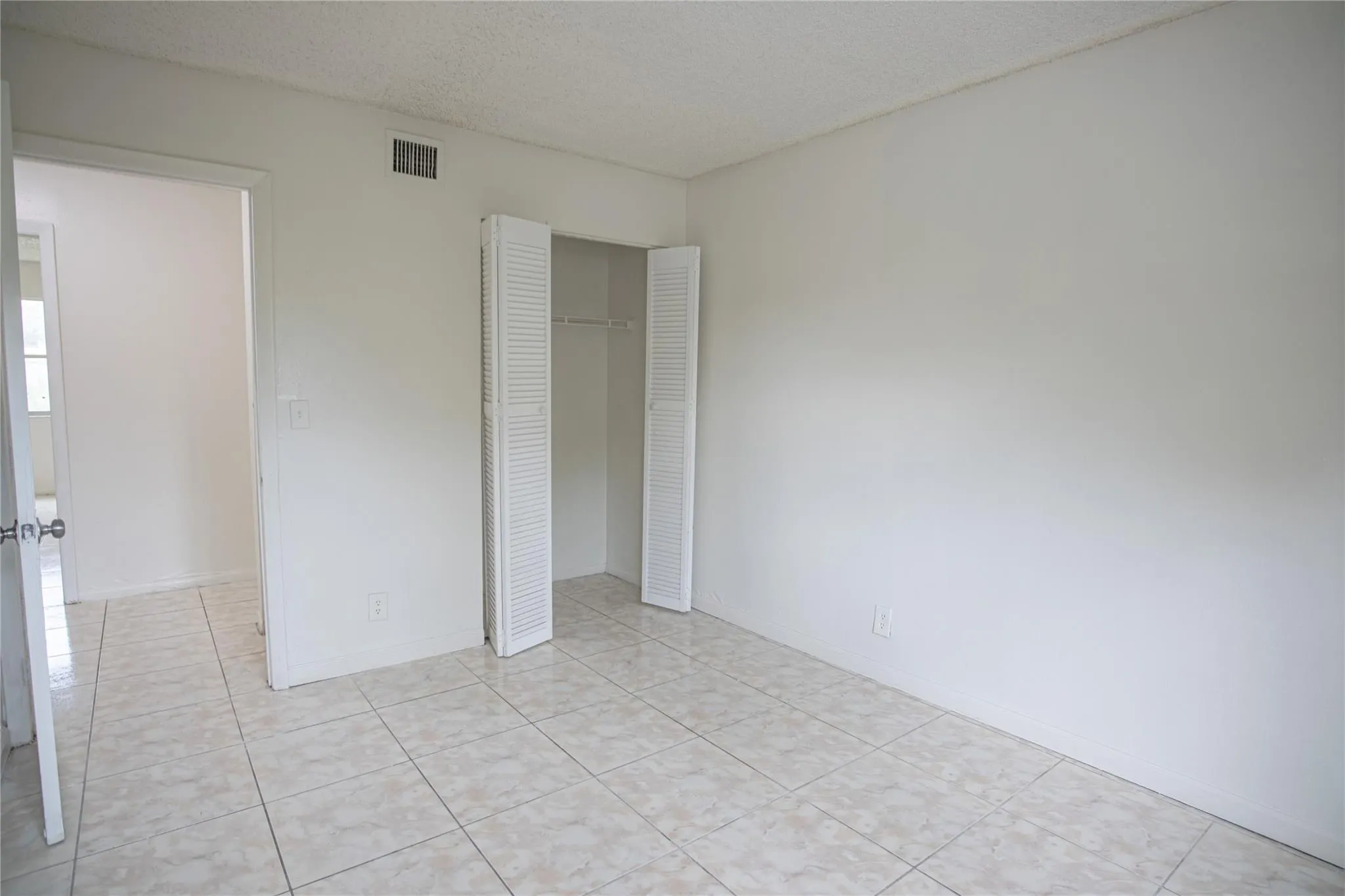 4295 NW 114th Ter, #4295
