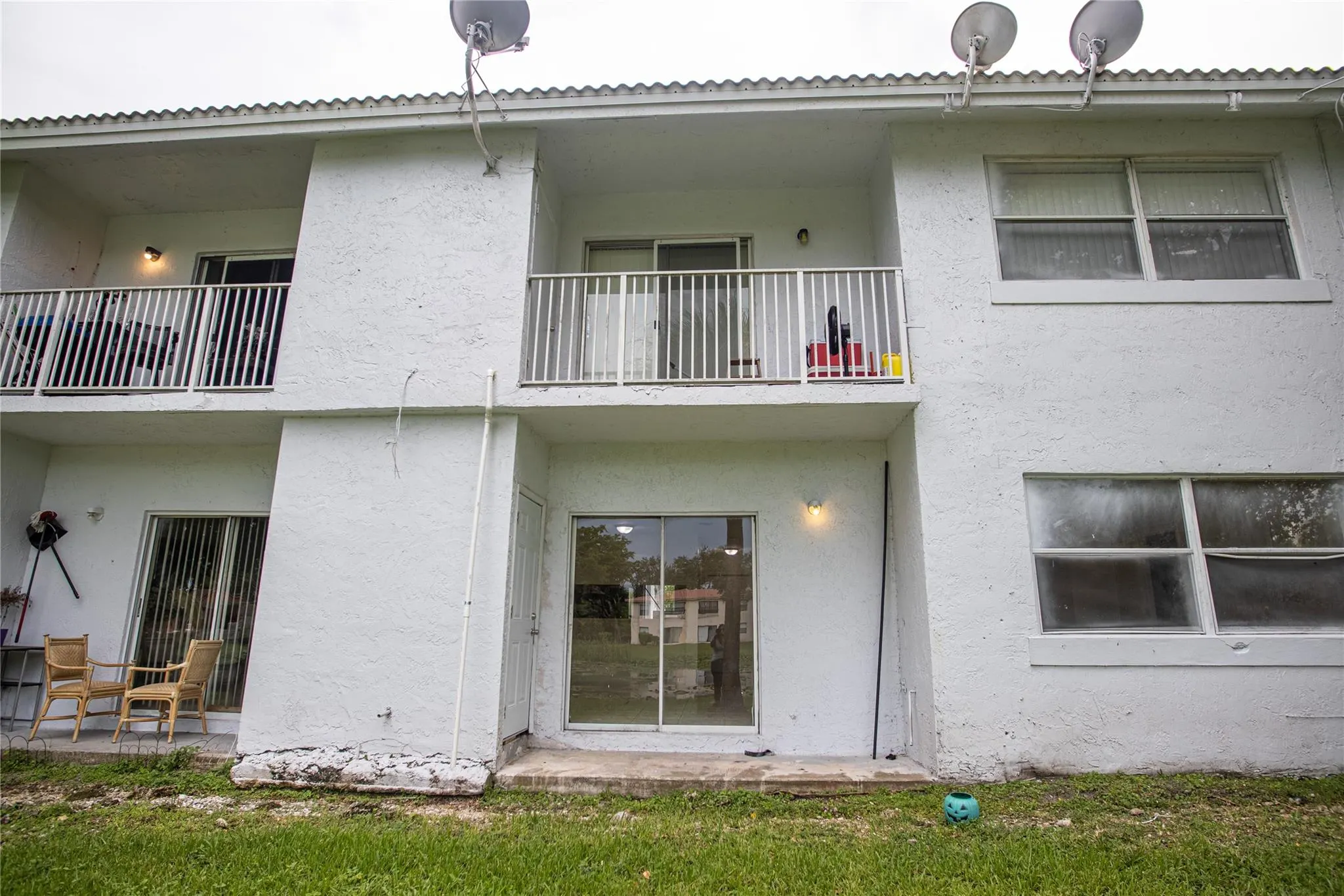 4295 NW 114th Ter, #4295
