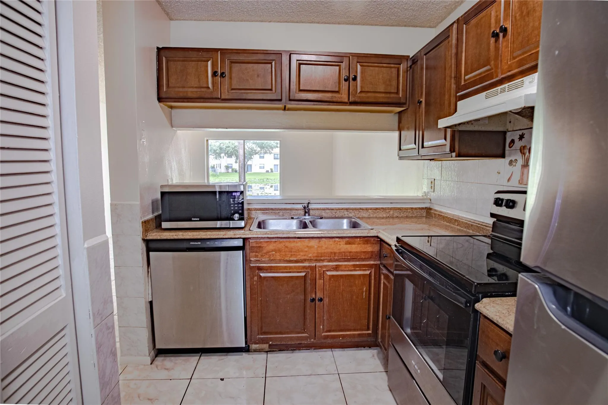 4295 NW 114th Ter, #4295