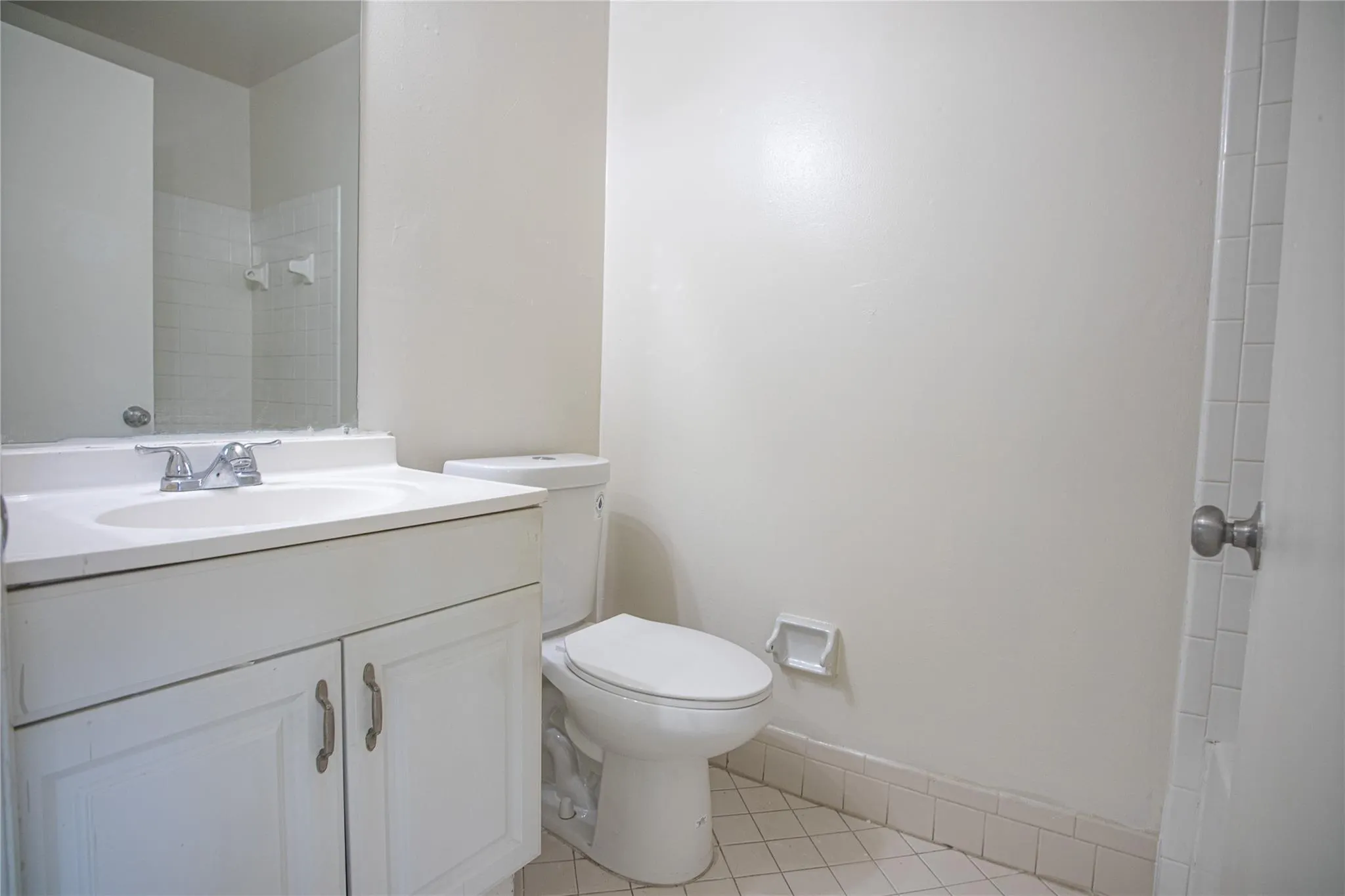 4295 NW 114th Ter, #4295