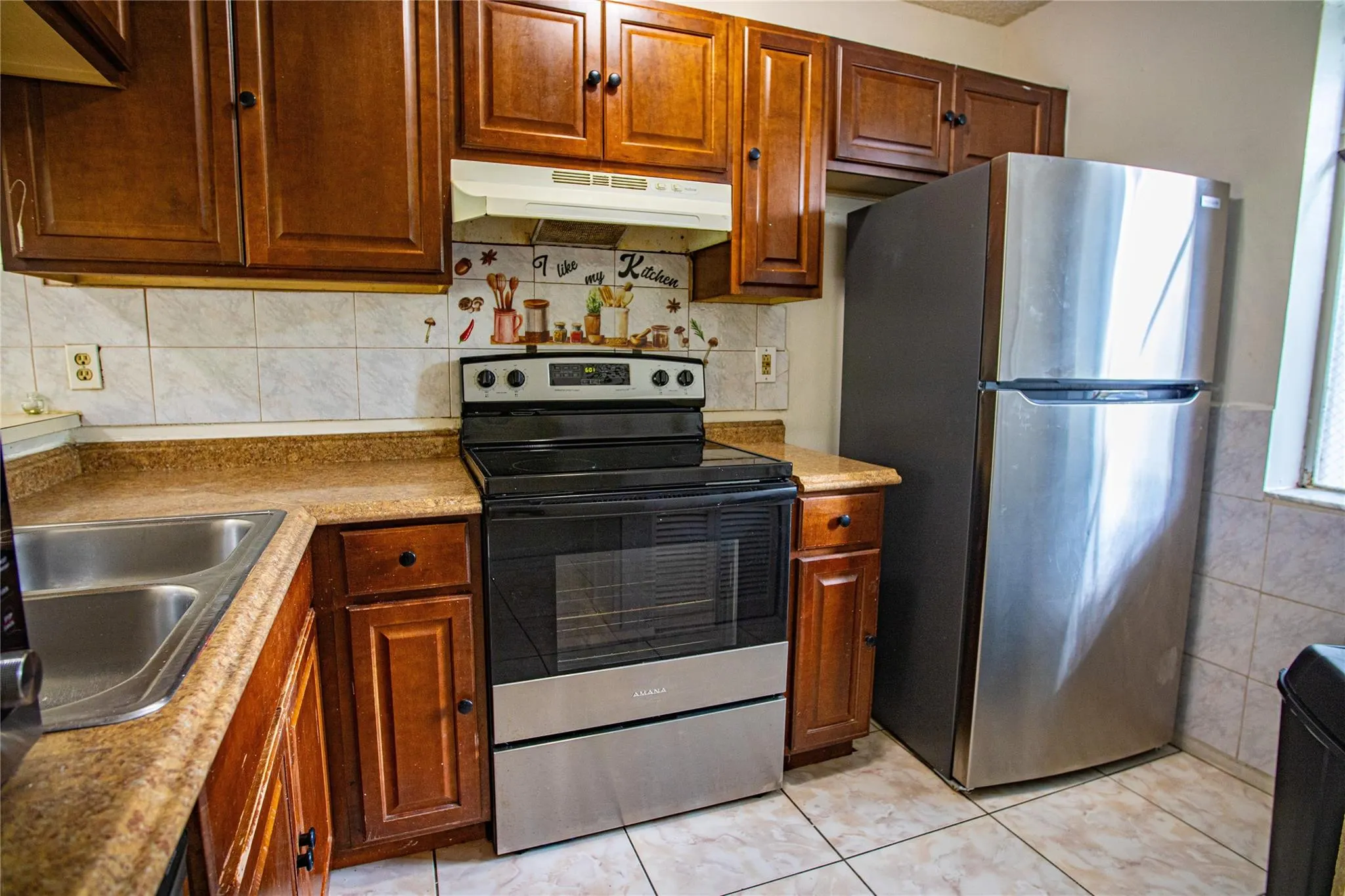 4295 NW 114th Ter, #4295