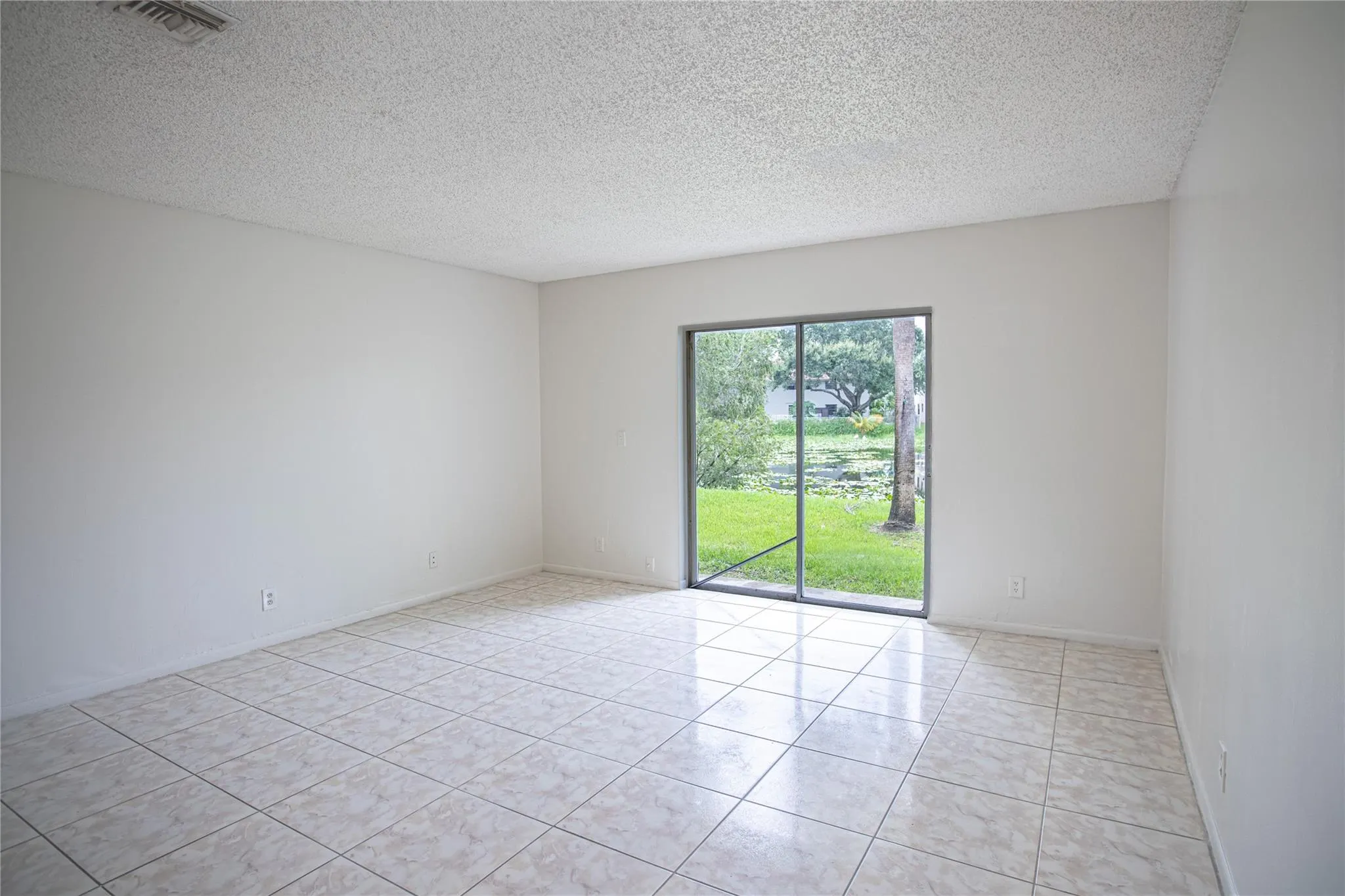 4295 NW 114th Ter, #4295