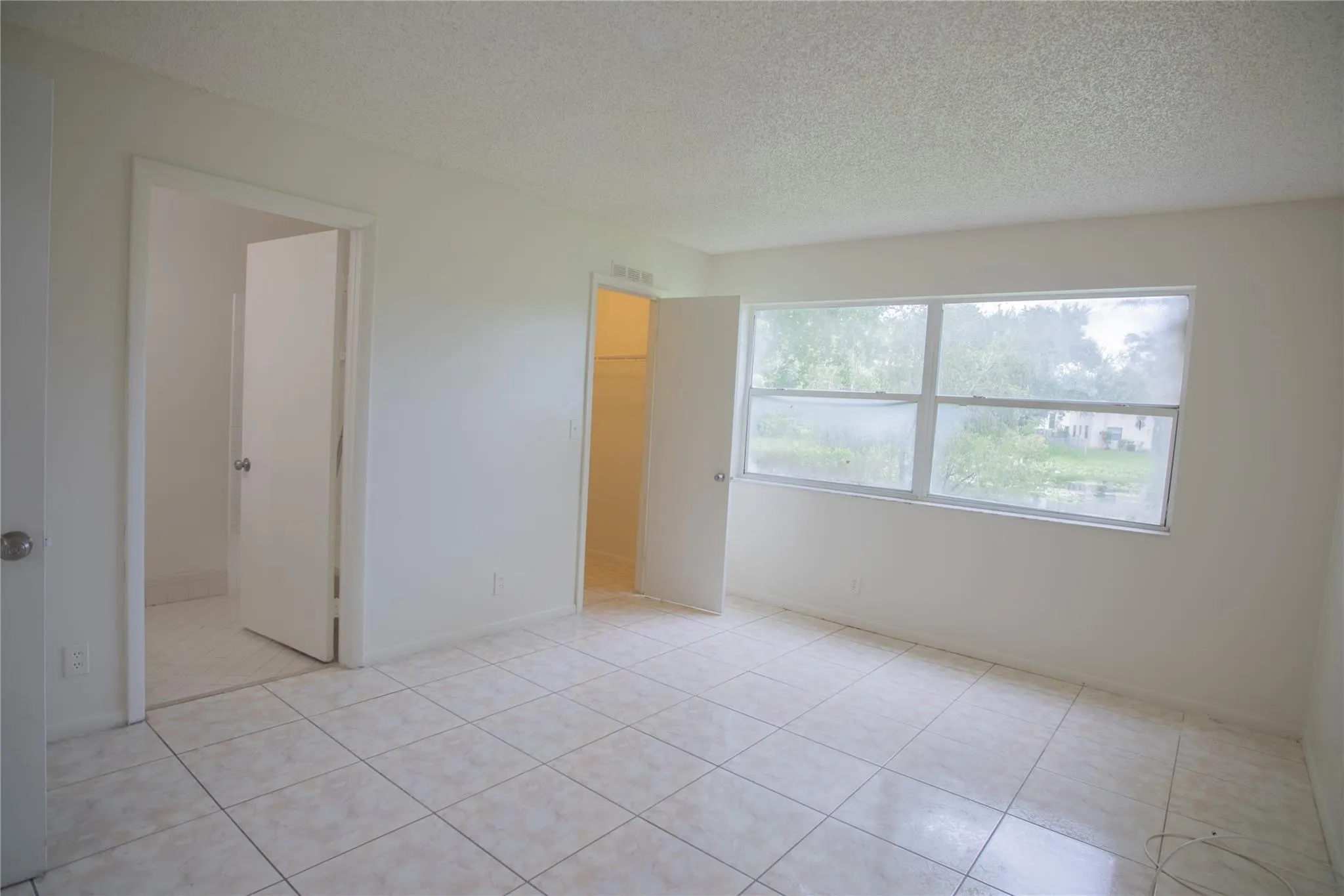4295 NW 114th Ter, #4295