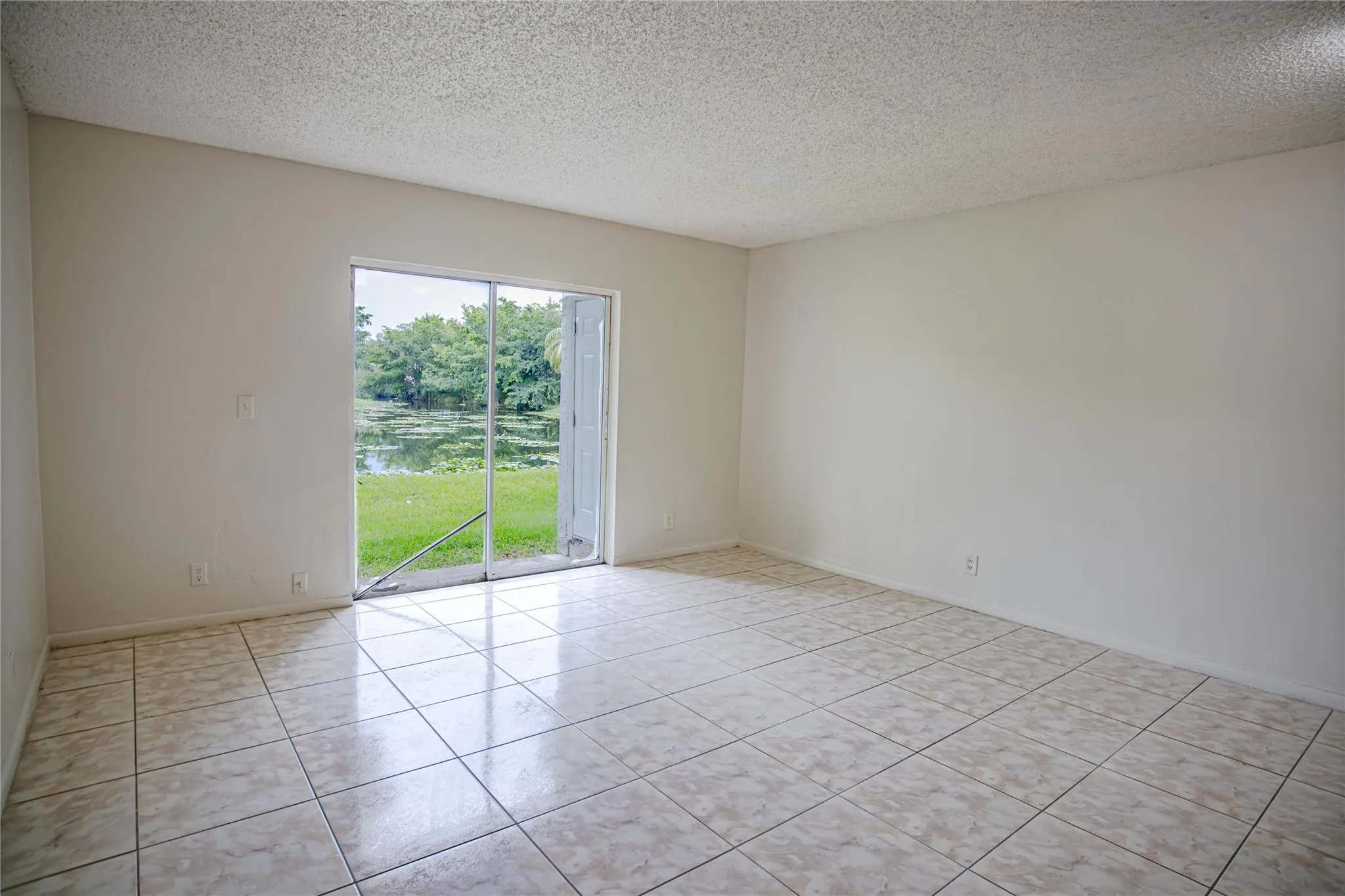 4295 NW 114th Ter, #4295