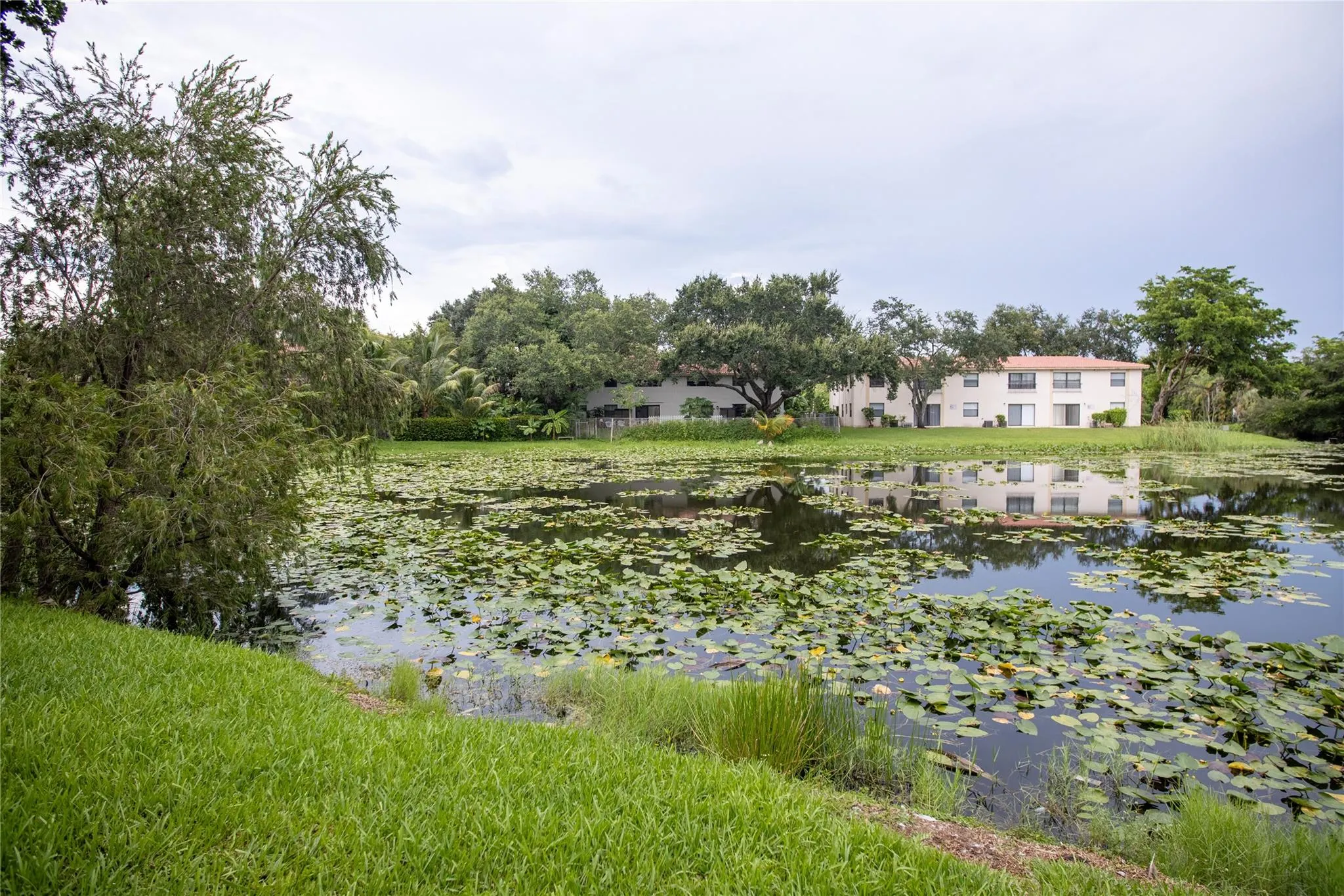 4295 NW 114th Ter, #4295