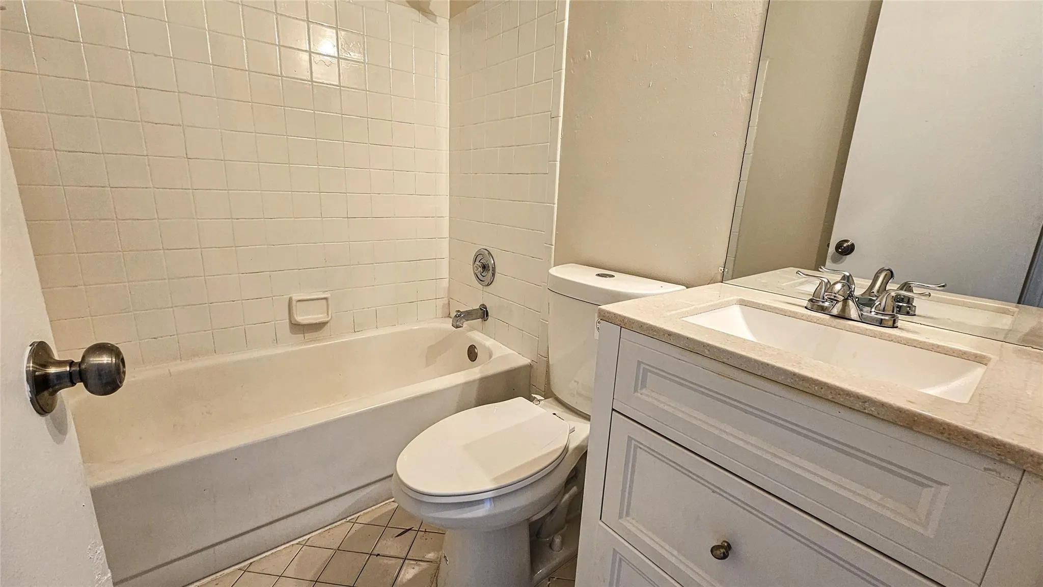 4295 NW 114th Ter, #4295