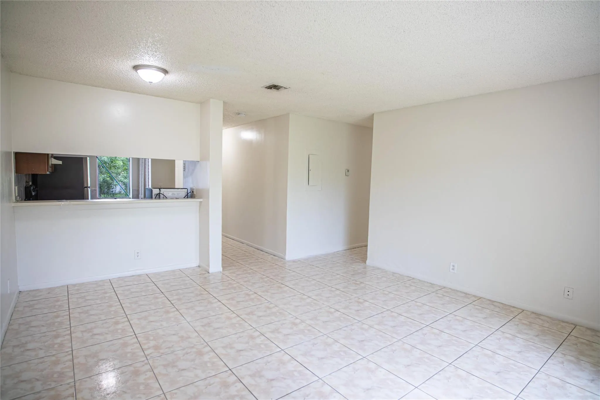 4295 NW 114th Ter, #4295