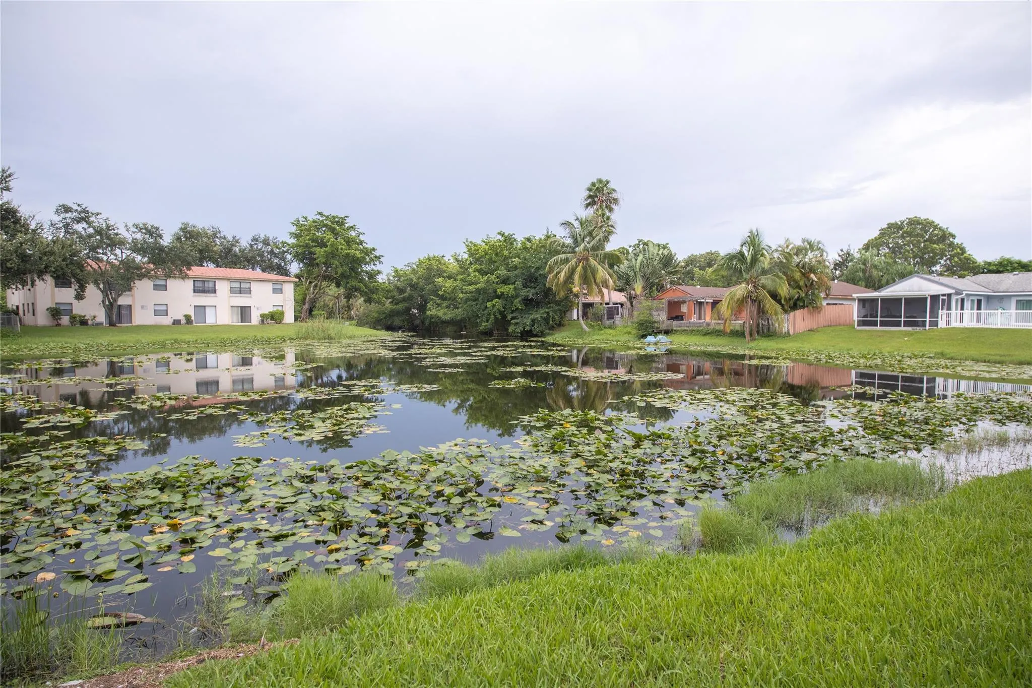 4295 NW 114th Ter, #4295