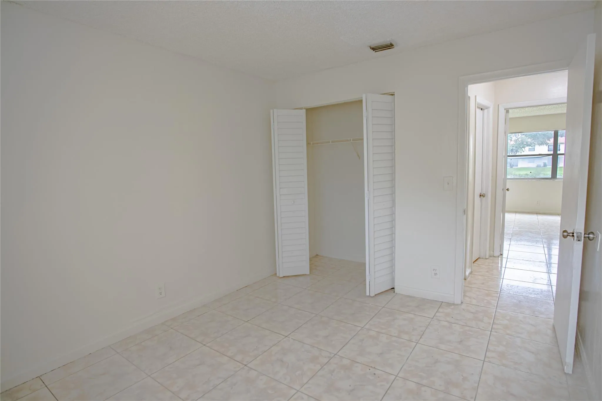 4295 NW 114th Ter, #4295
