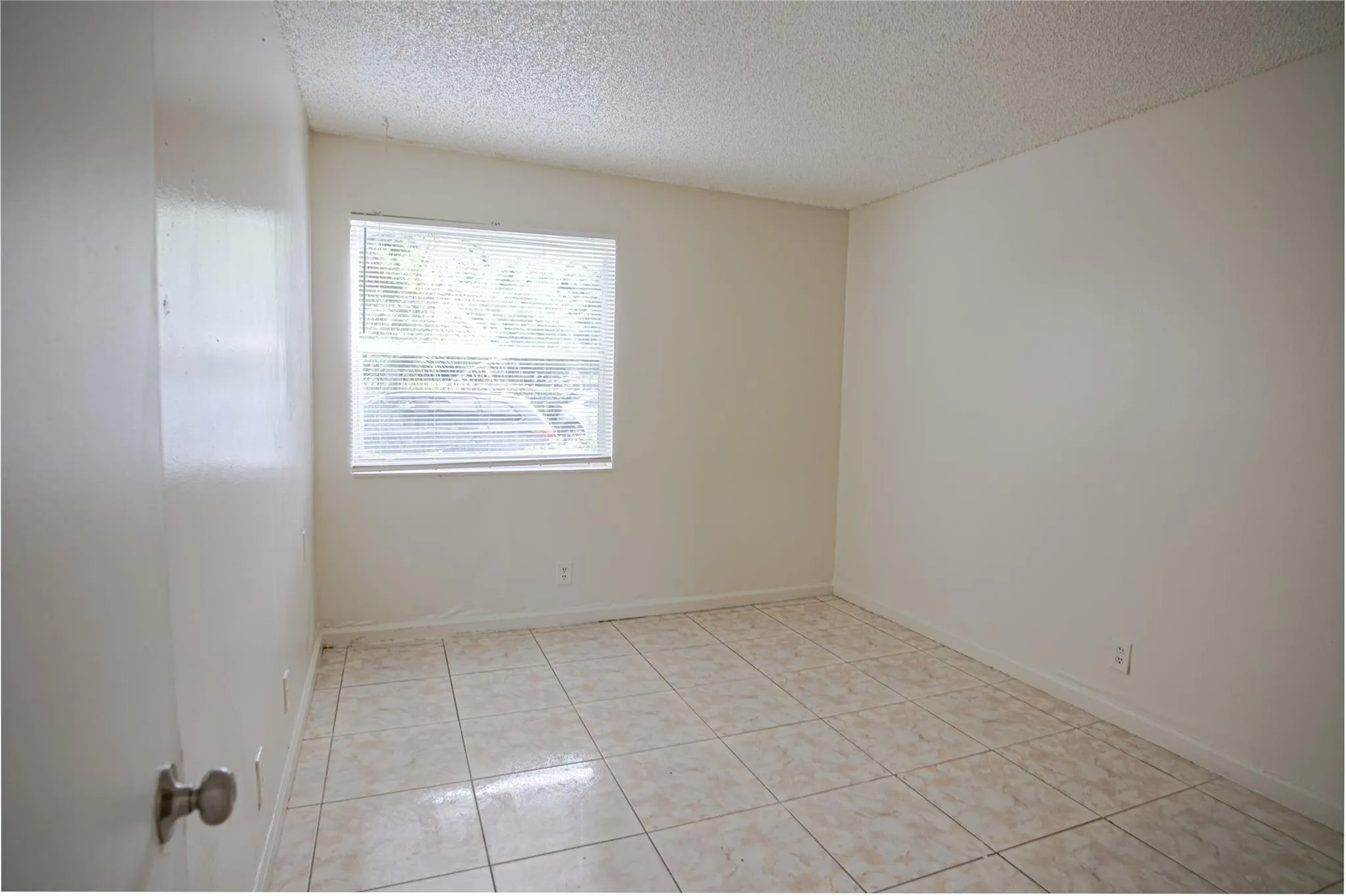 4295 NW 114th Ter, #4295