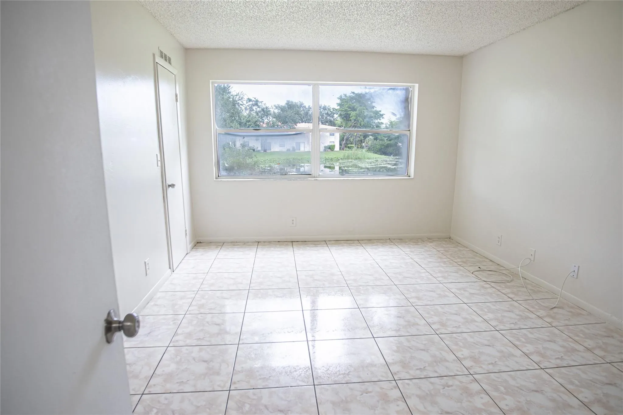 4295 NW 114th Ter, #4295