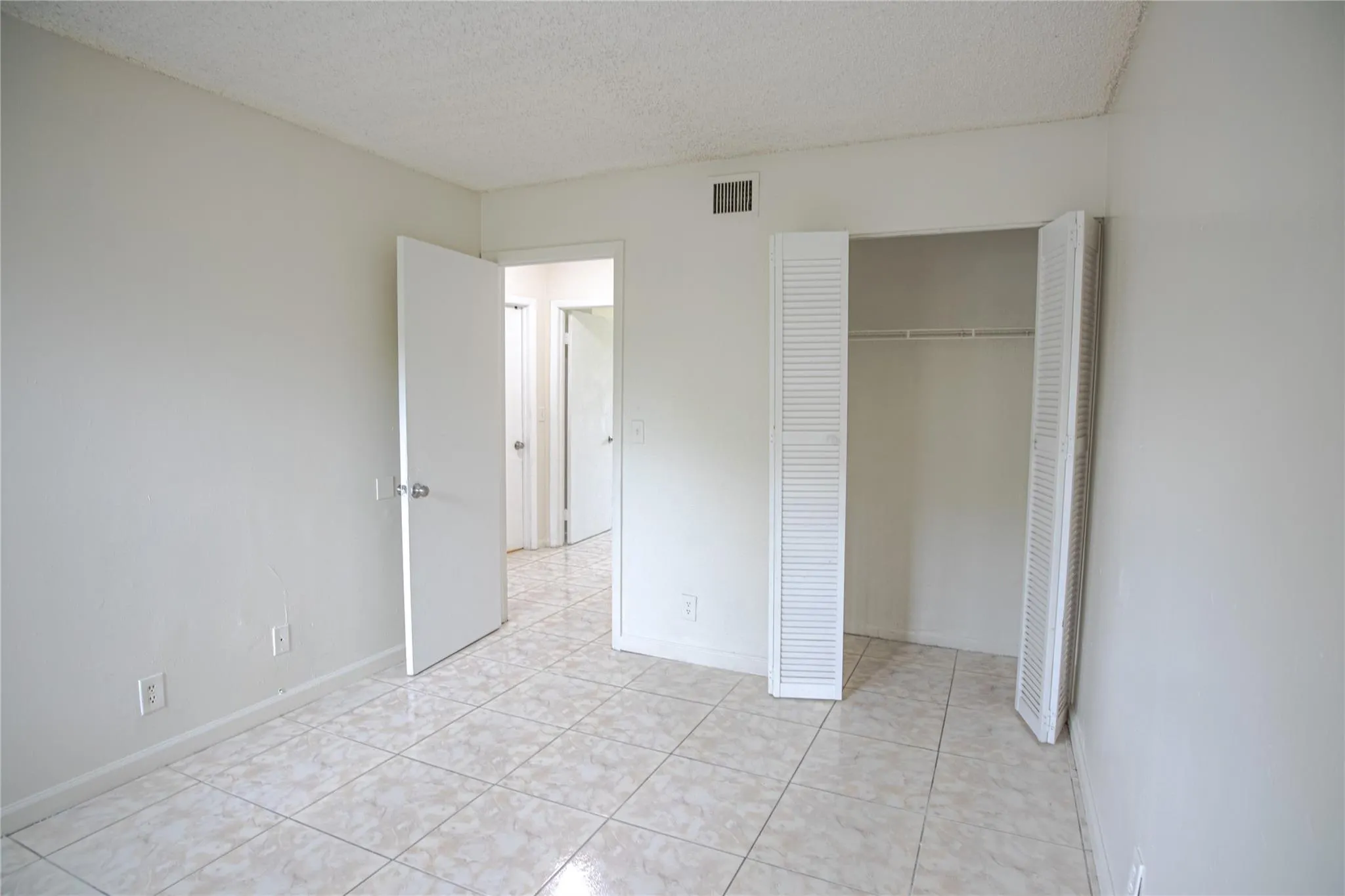 4295 NW 114th Ter, #4295