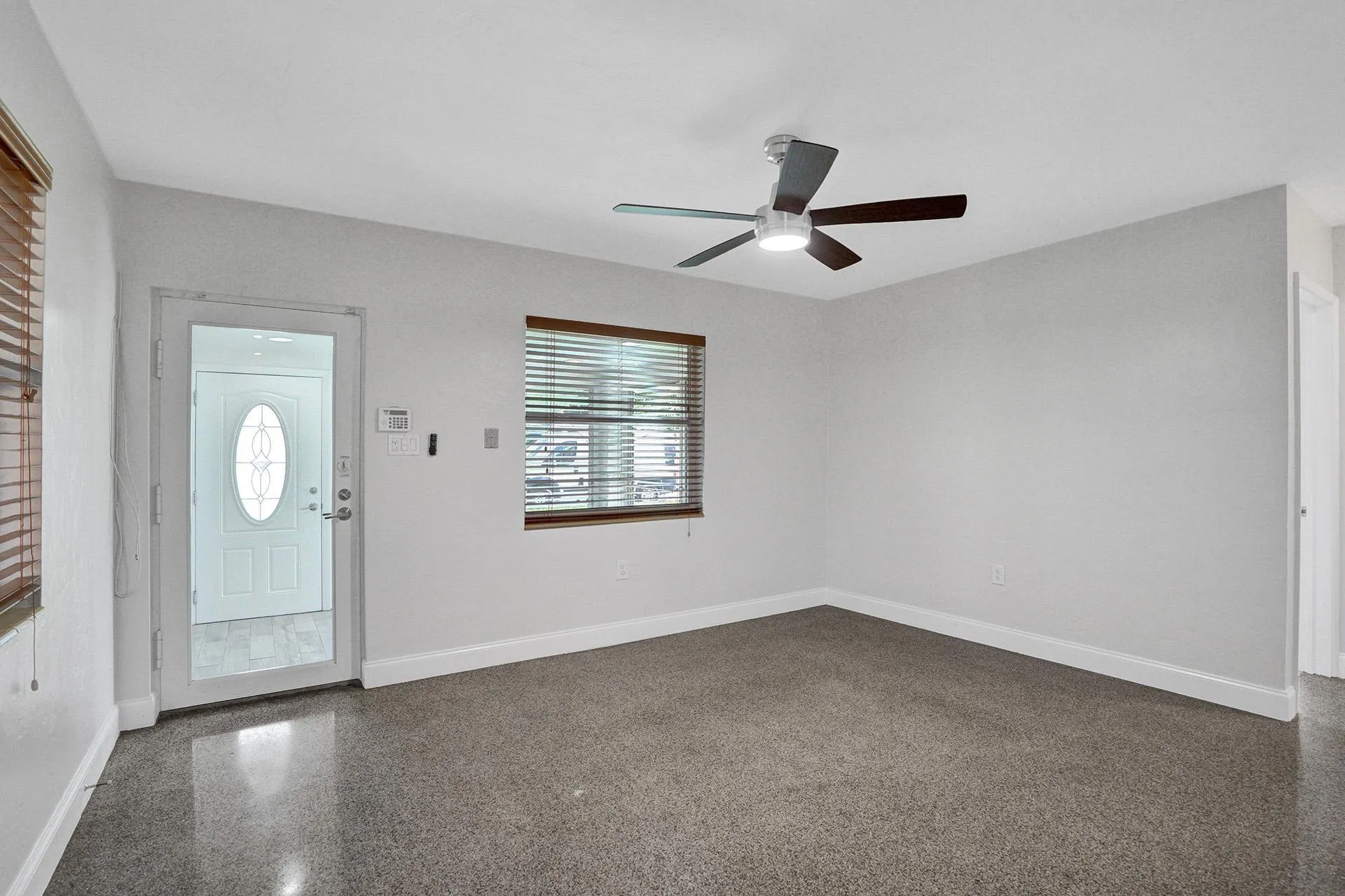 1617 NE 17th Ter