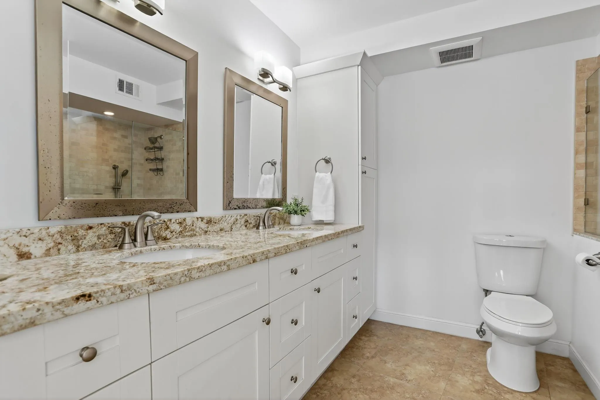 1427 E Hillsboro Blvd, #327