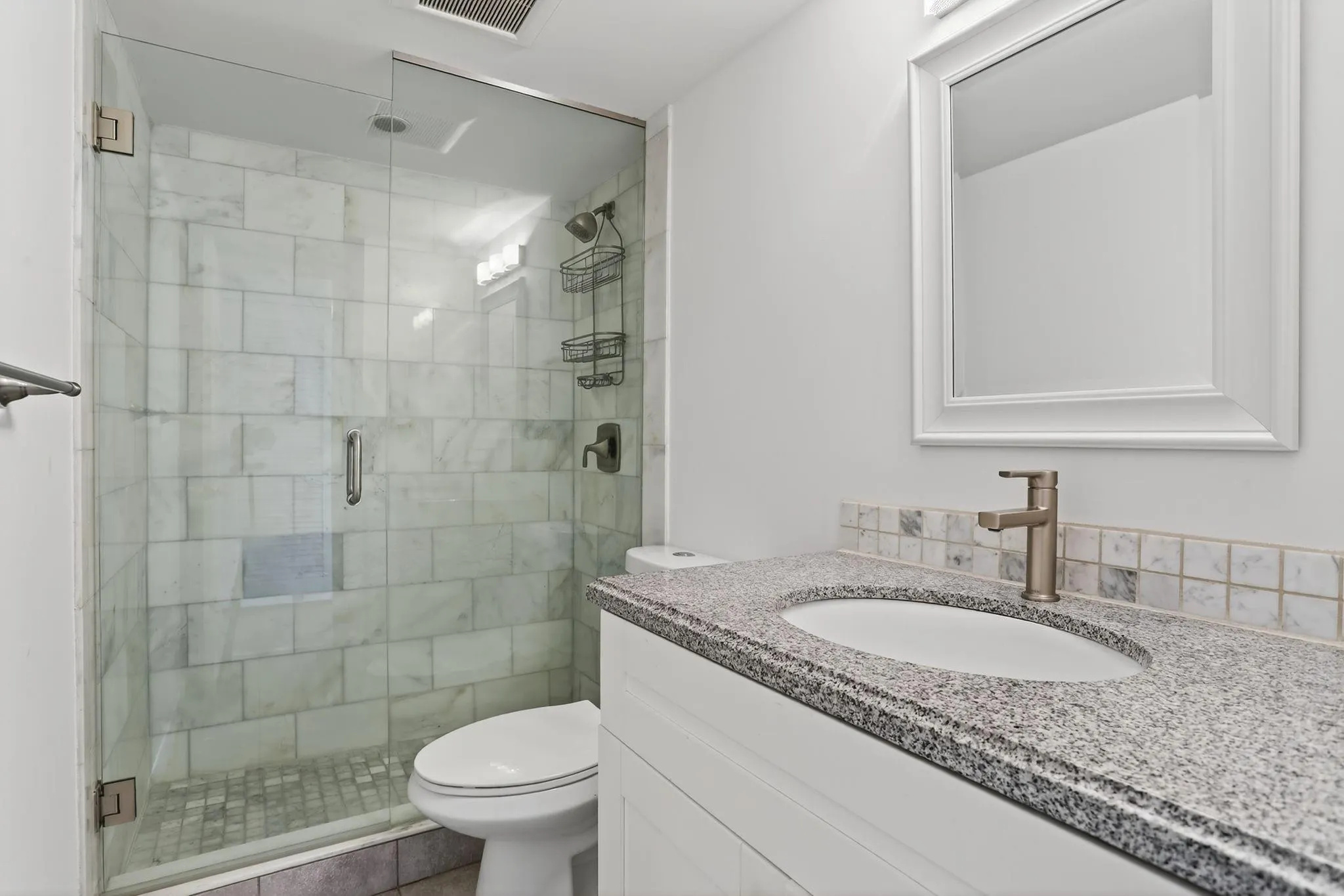 1427 E Hillsboro Blvd, #327