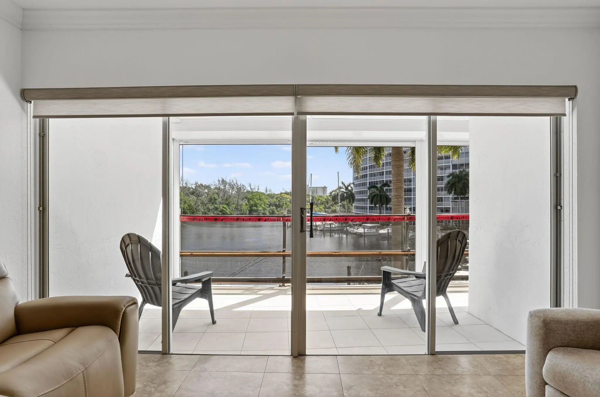 1427 E Hillsboro Blvd, #327