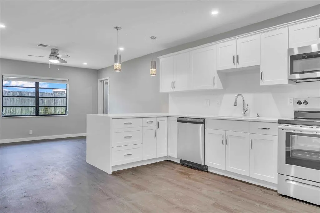 401 SE 14th St