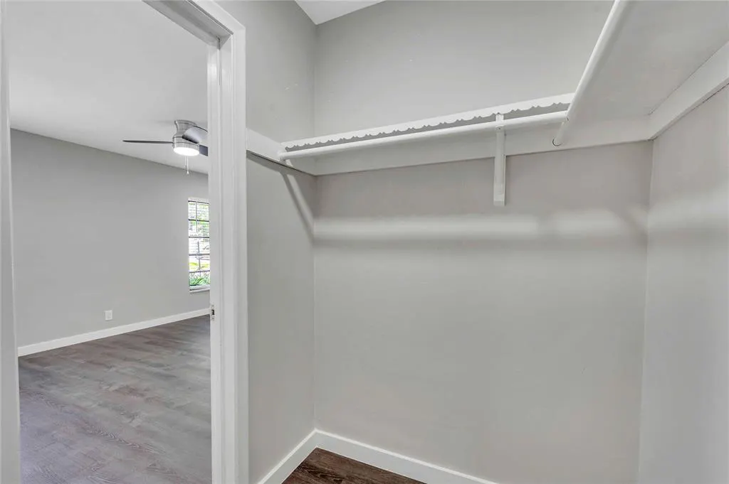 401 SE 14th St