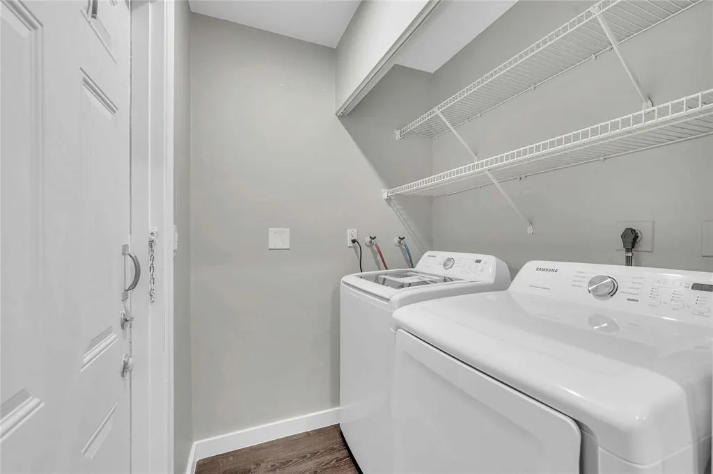 401 SE 14th St