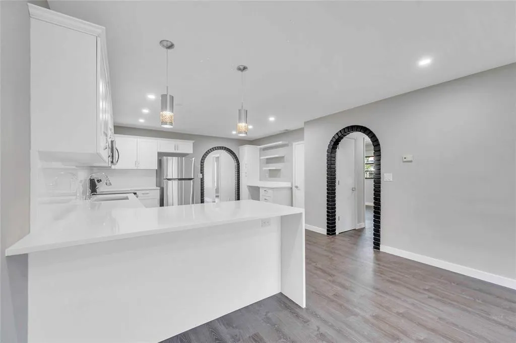 401 SE 14th St