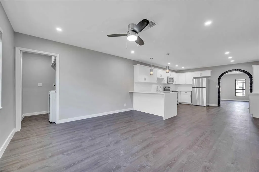 401 SE 14th St