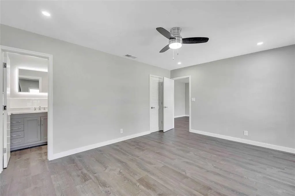 401 SE 14th St