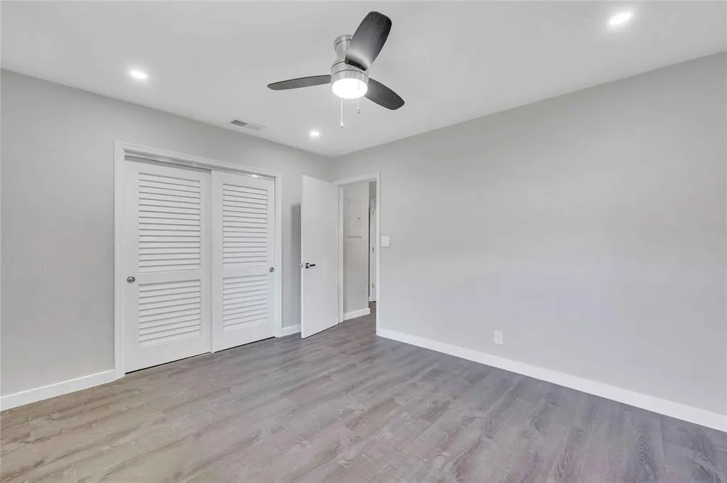 401 SE 14th St