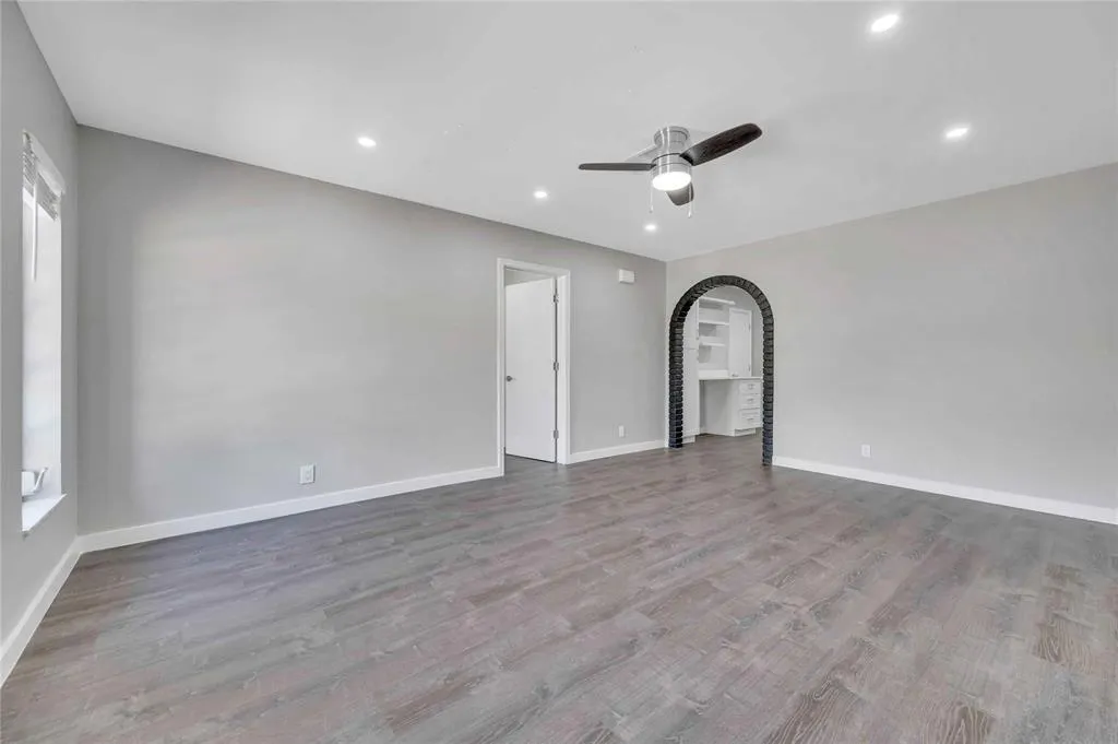 401 SE 14th St