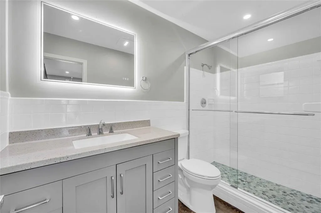 401 SE 14th St