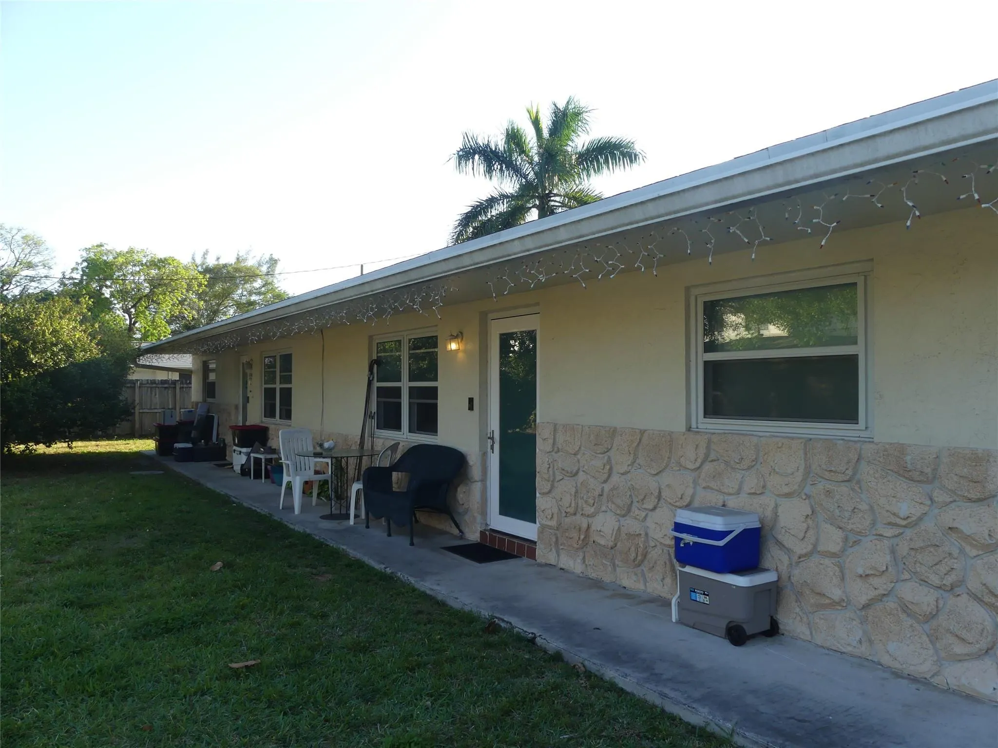 3296 SW 44th St