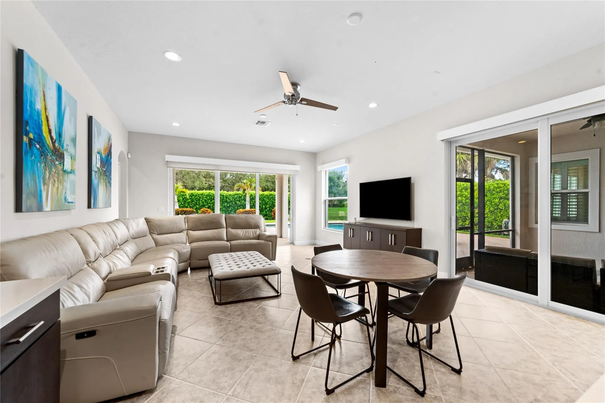 12014 NW 79th Ct