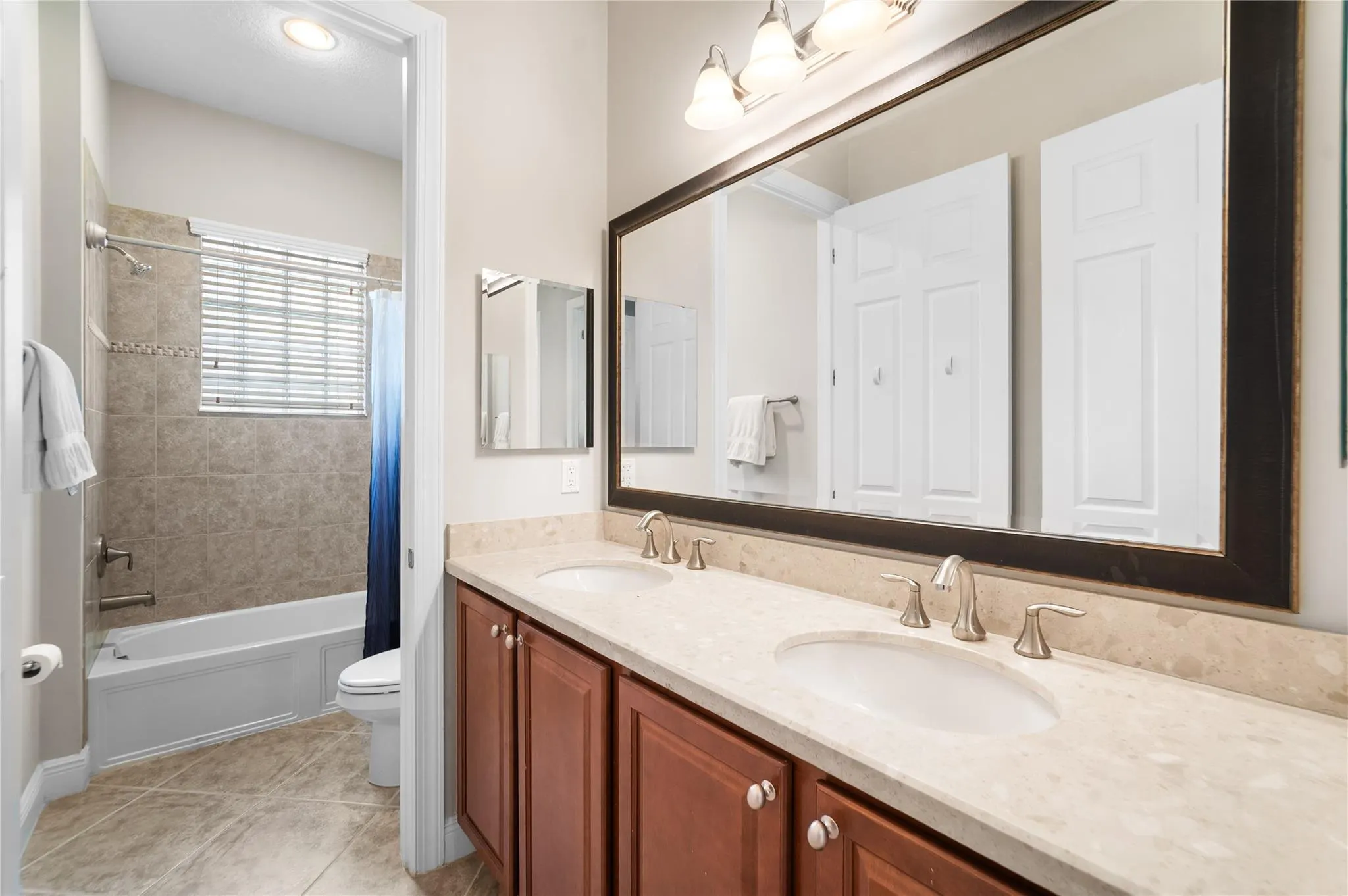 12014 NW 79th Ct