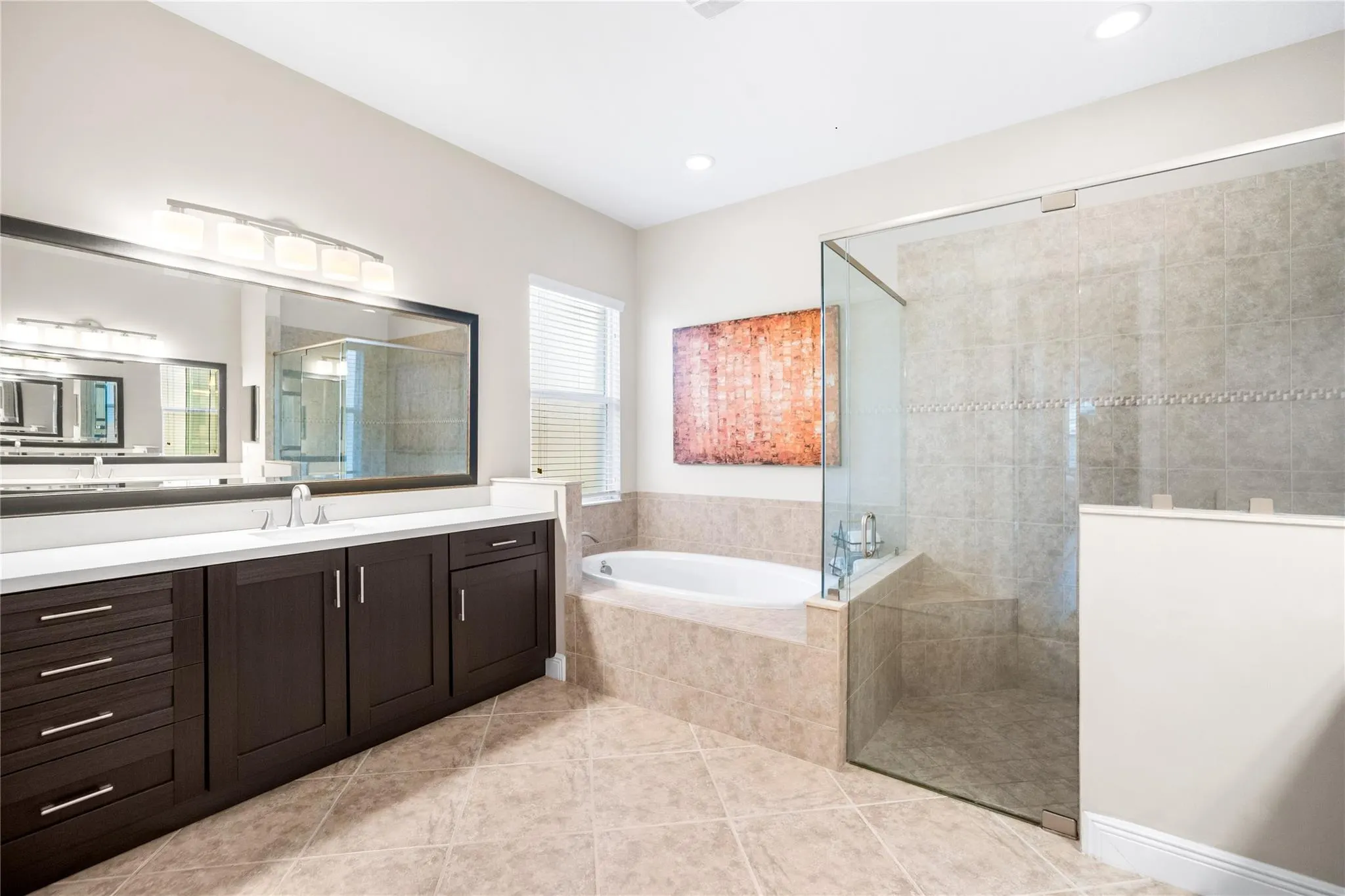 12014 NW 79th Ct