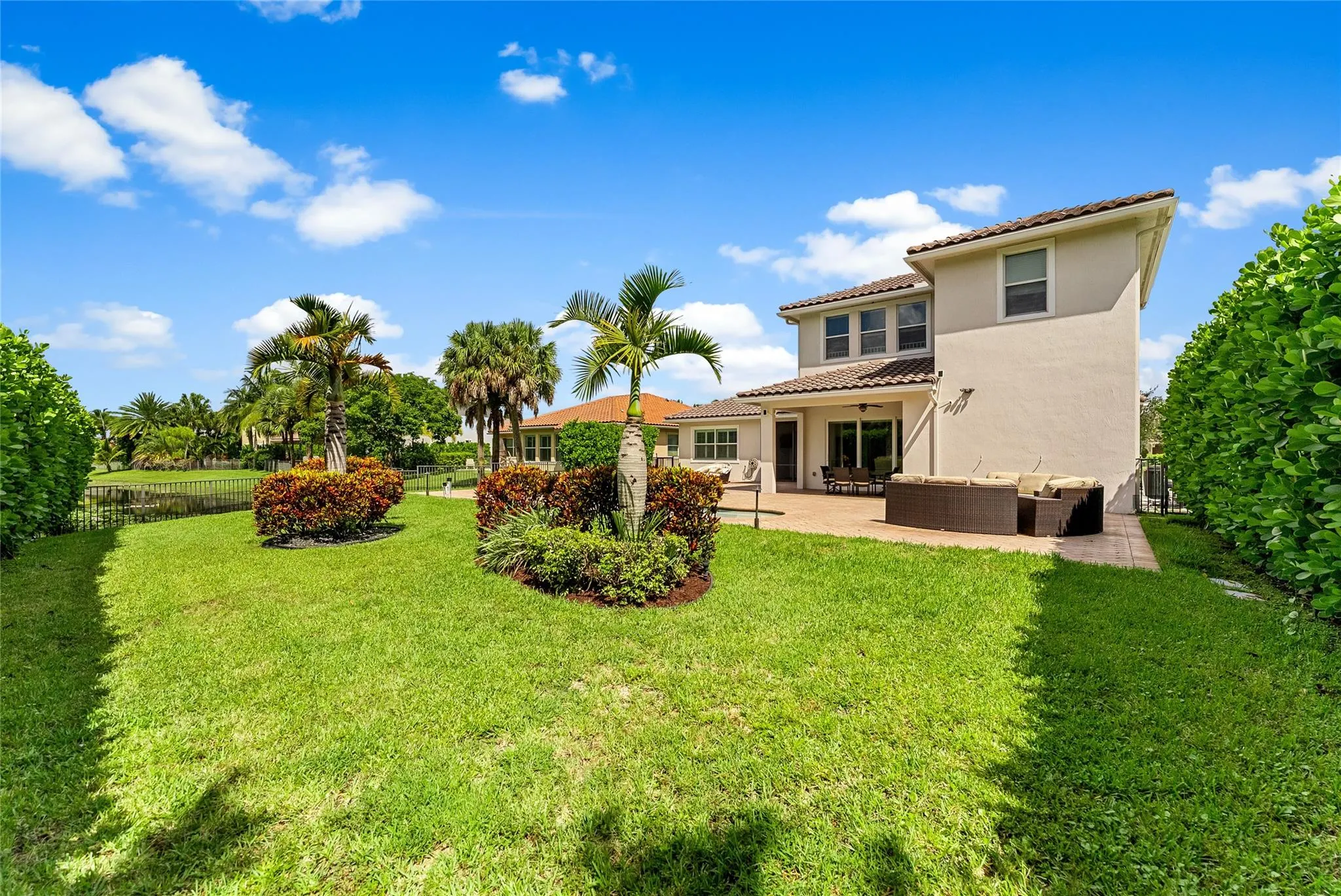 12014 NW 79th Ct