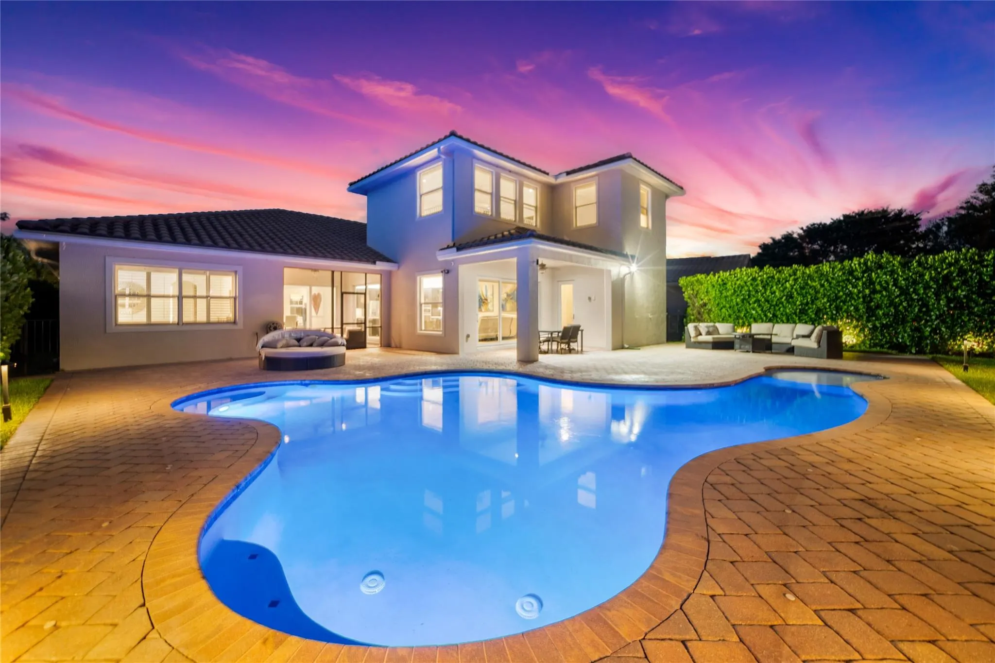 12014 NW 79th Ct