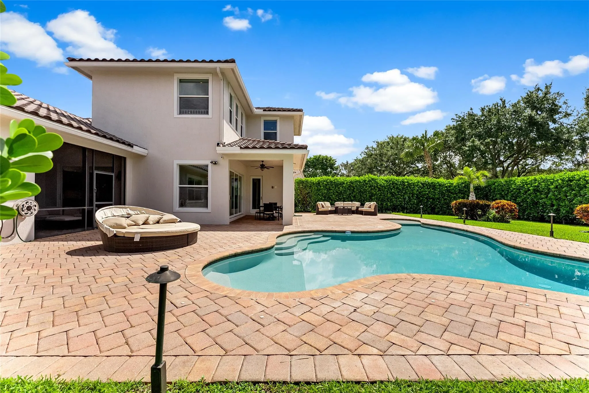 12014 NW 79th Ct
