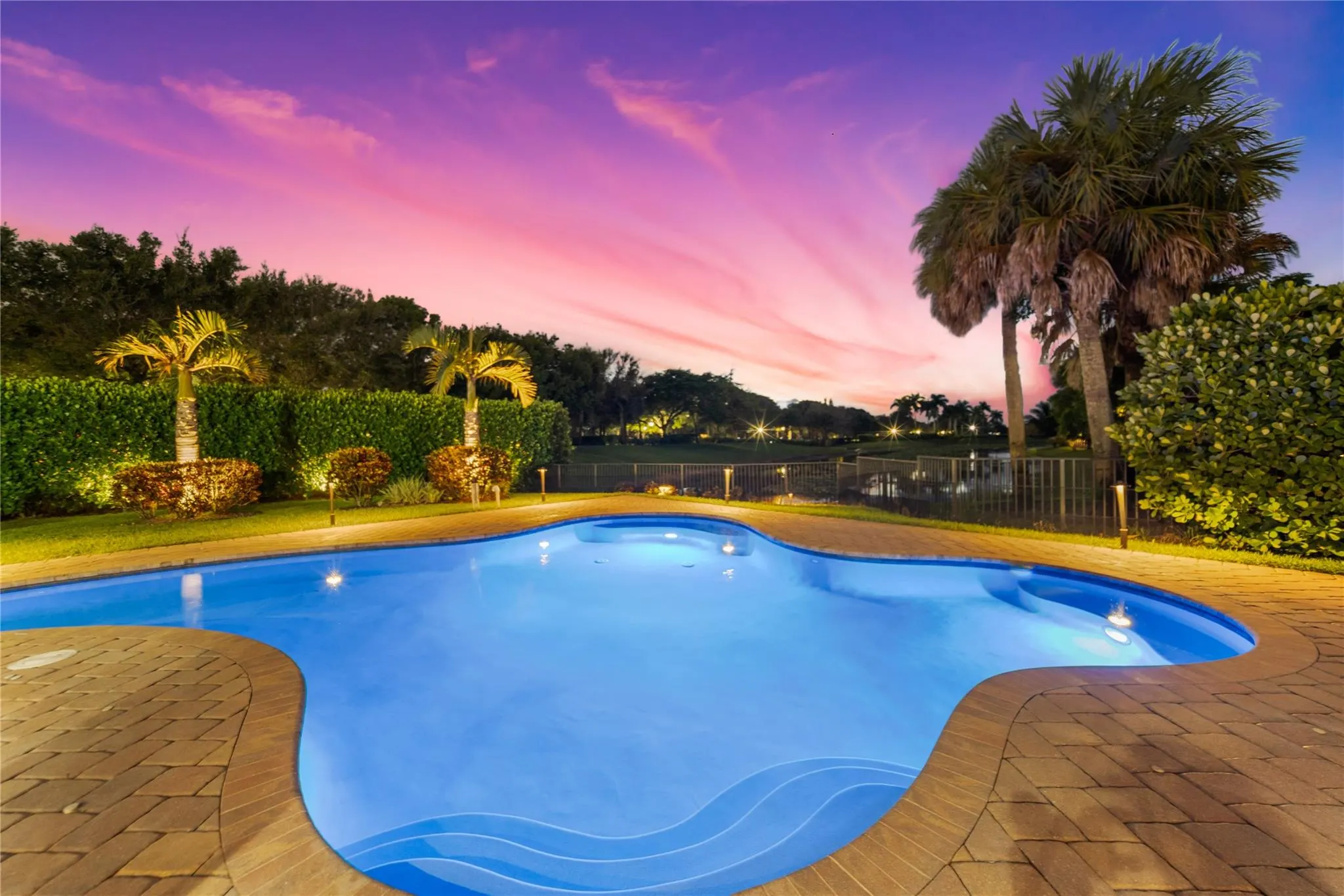 12014 NW 79th Ct