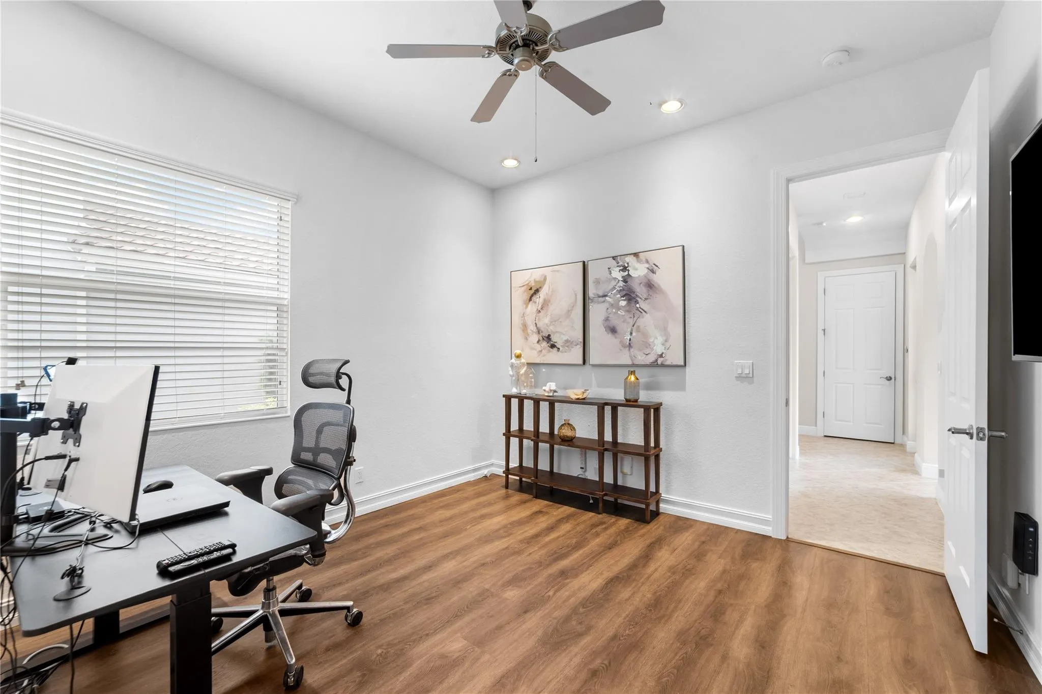 12014 NW 79th Ct