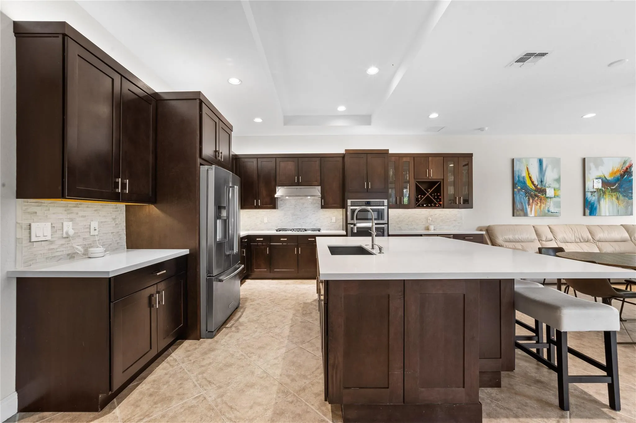 12014 NW 79th Ct