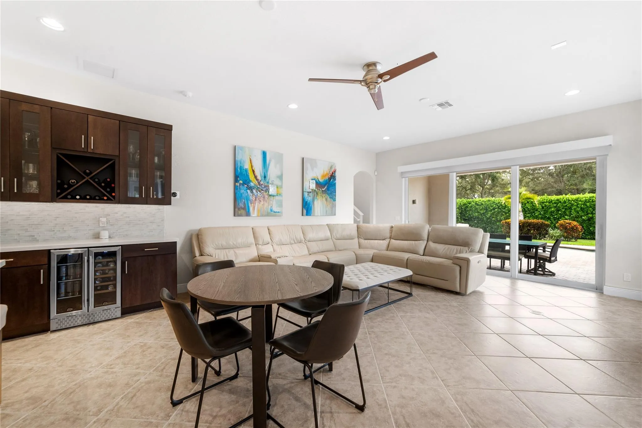 12014 NW 79th Ct