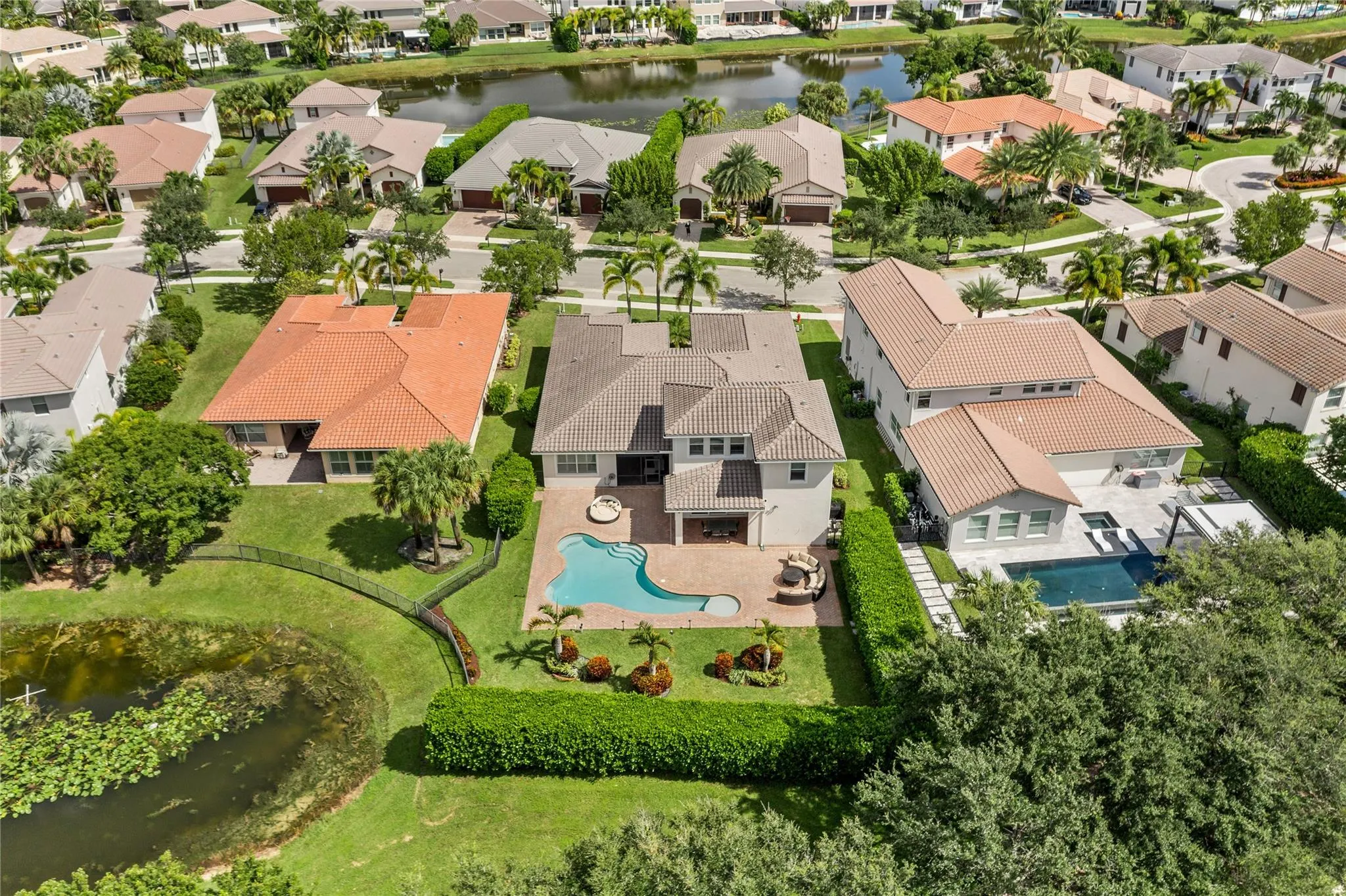 12014 NW 79th Ct