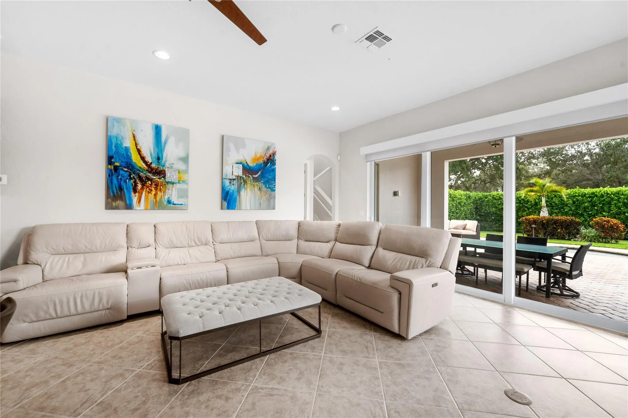 12014 NW 79th Ct
