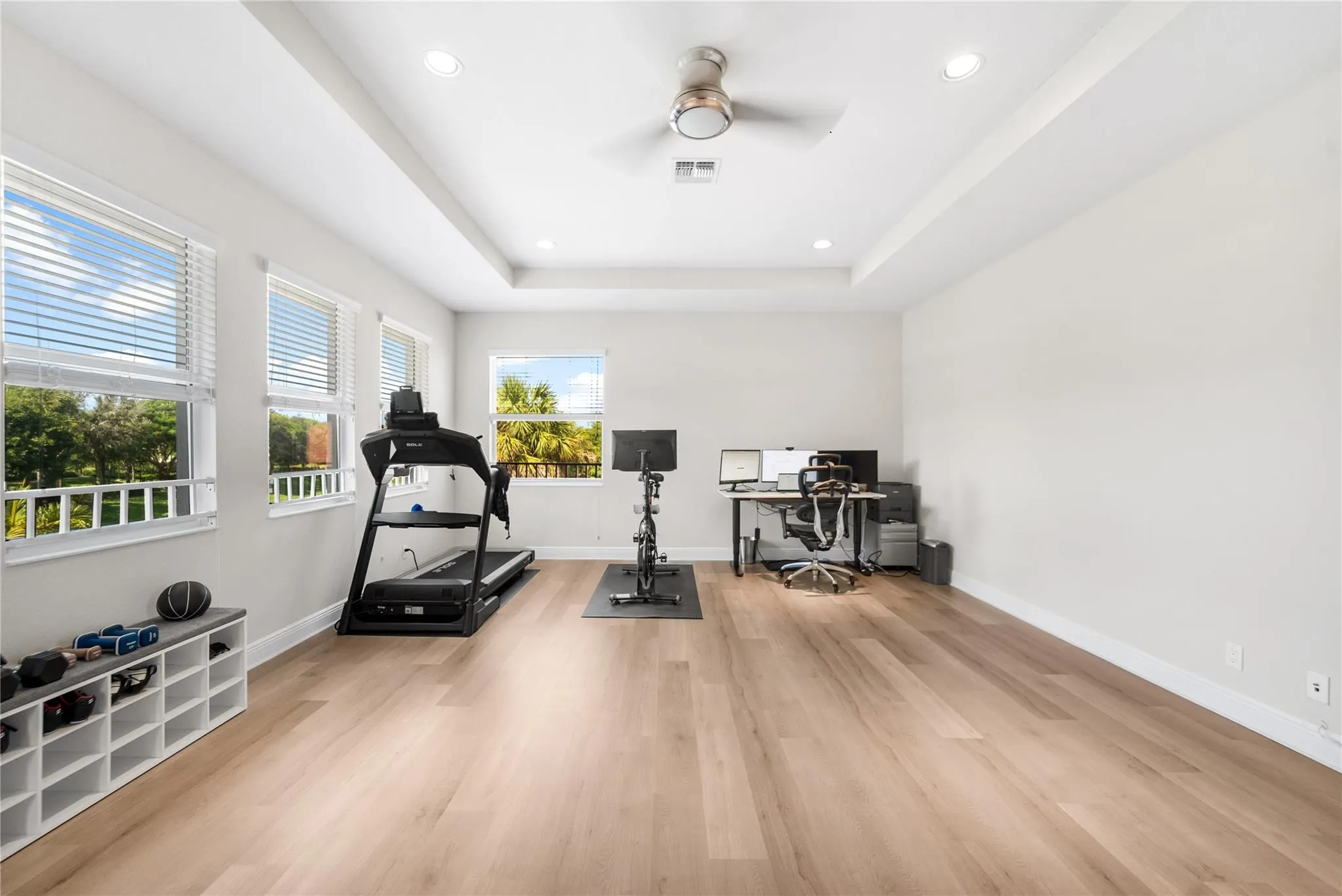 12014 NW 79th Ct