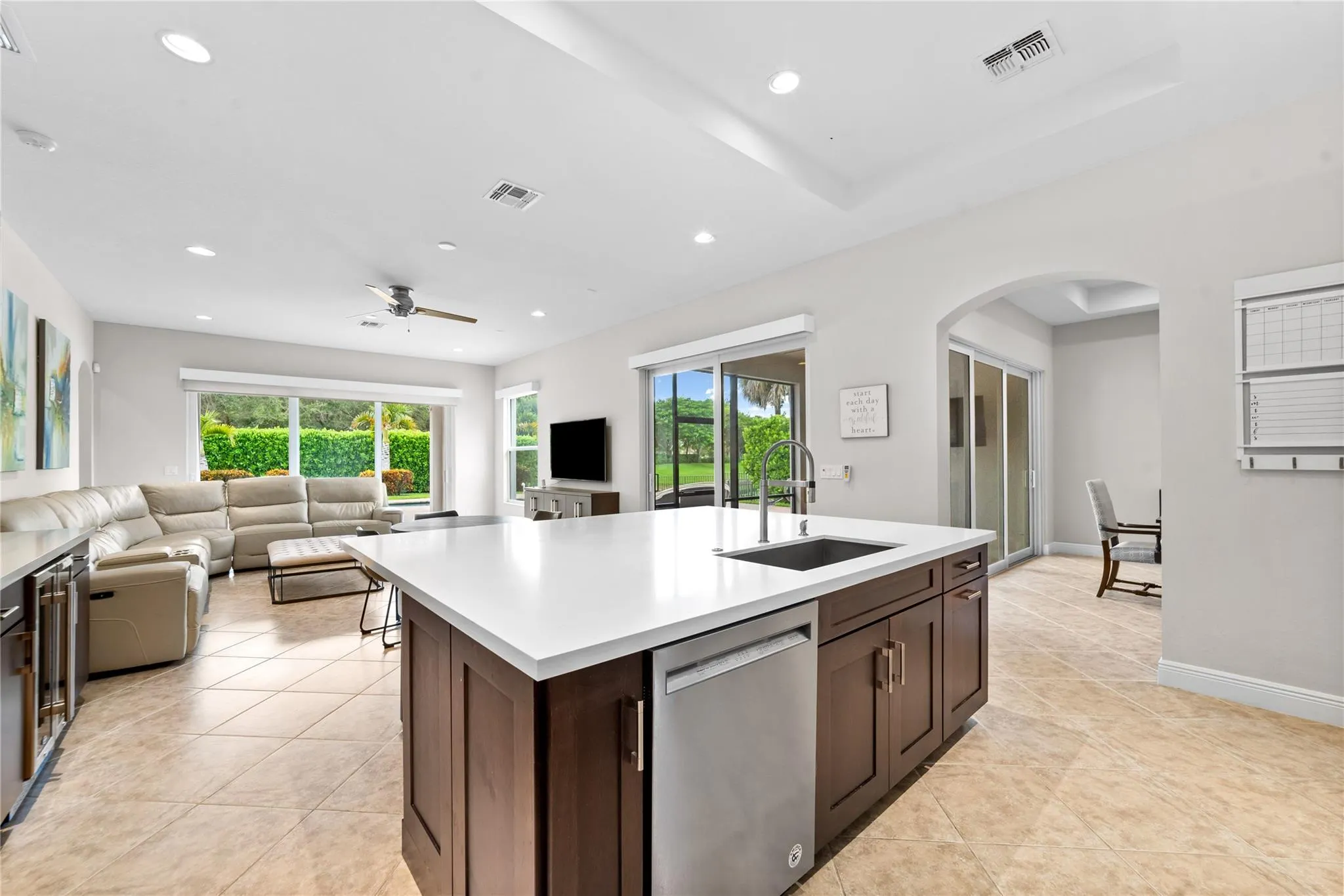 12014 NW 79th Ct