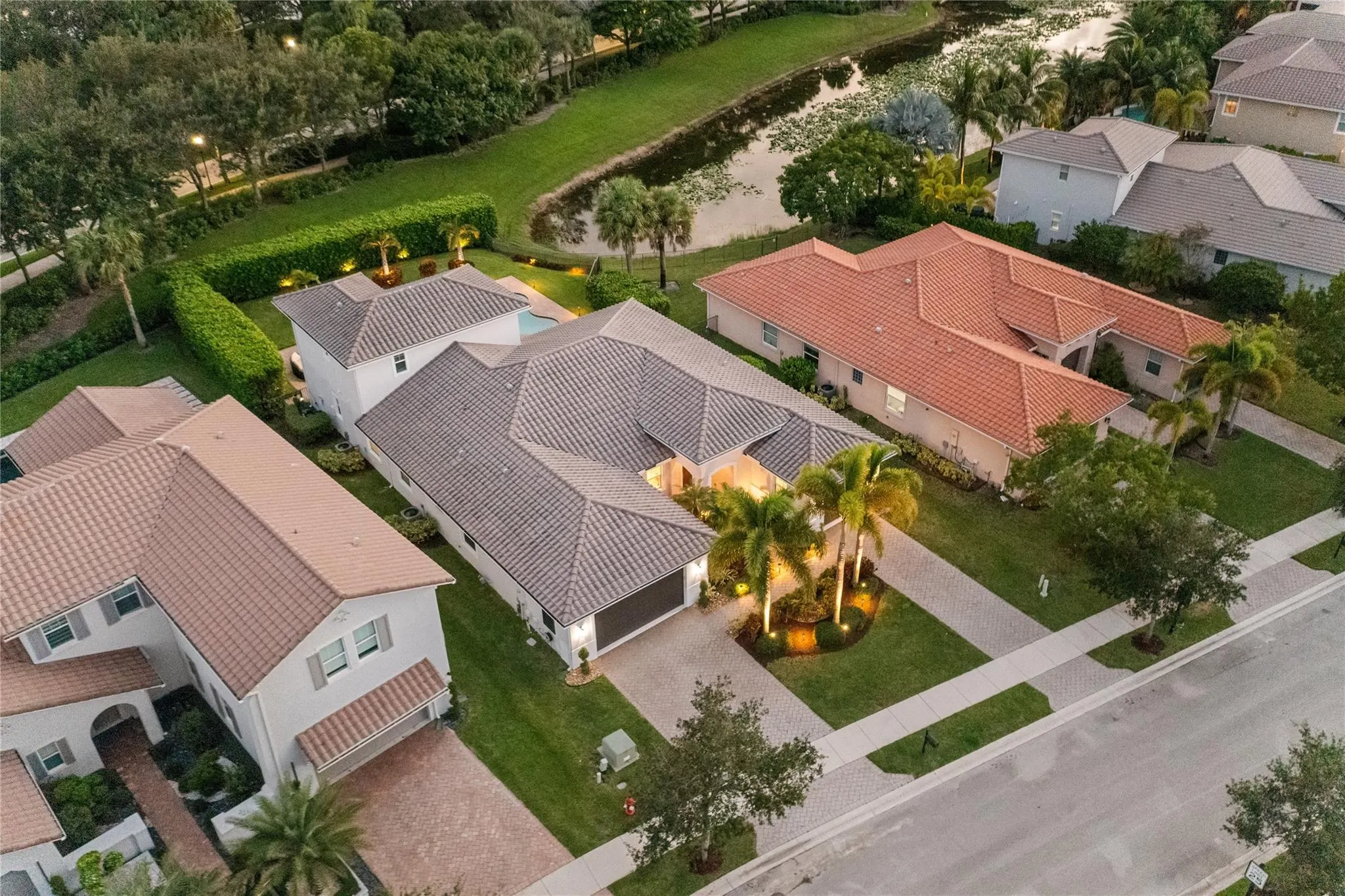 12014 NW 79th Ct